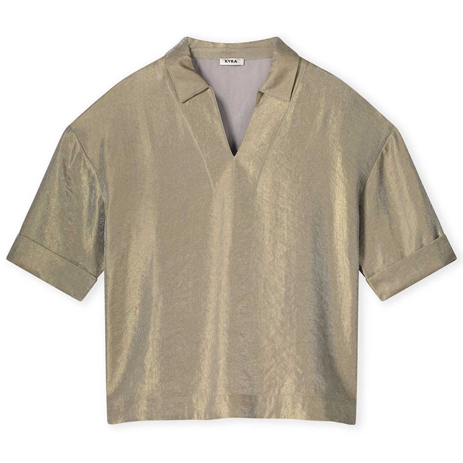 KYRA T-shirt