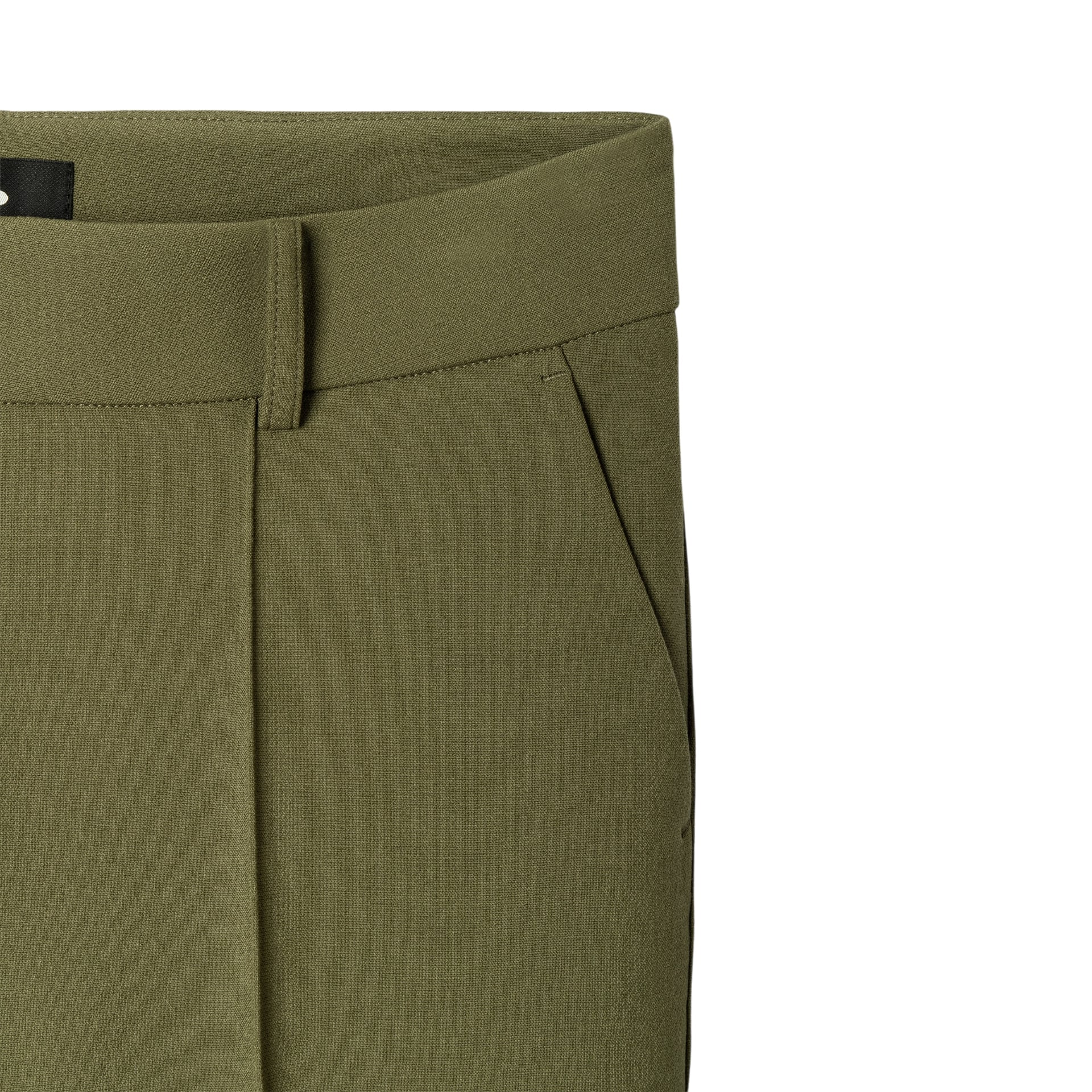 Cambio Pantalon Farah