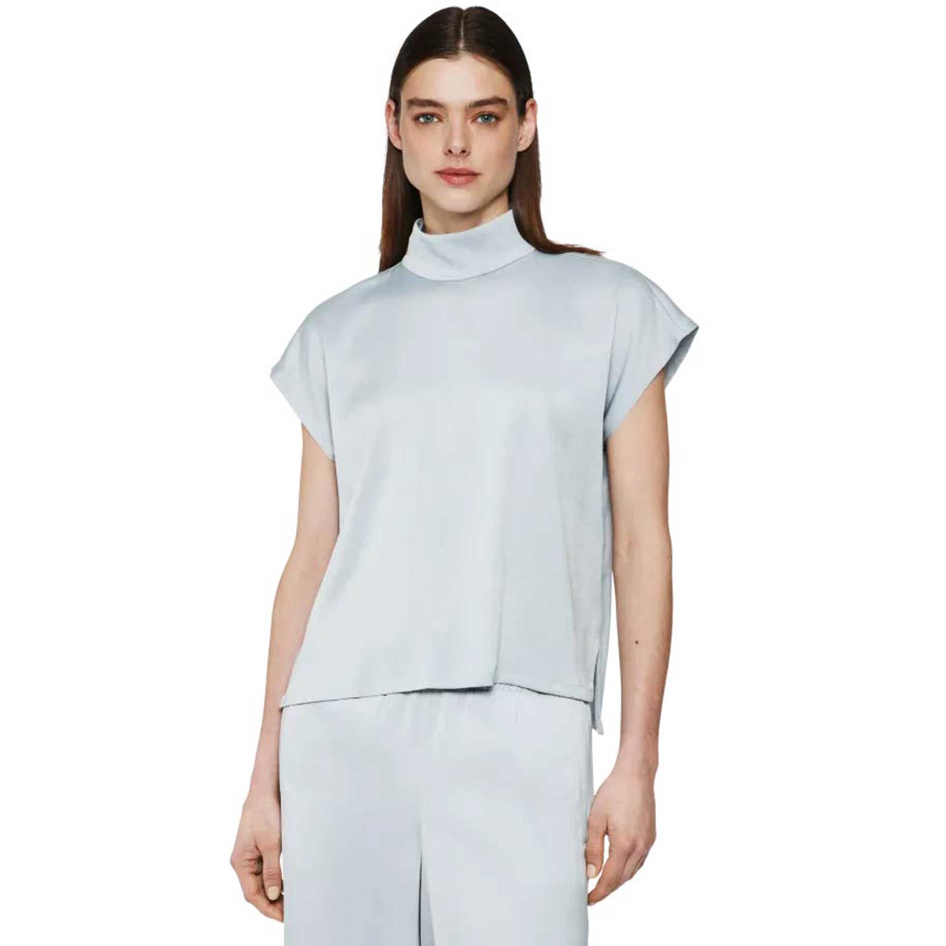 Drykorn Blouse top Alaria