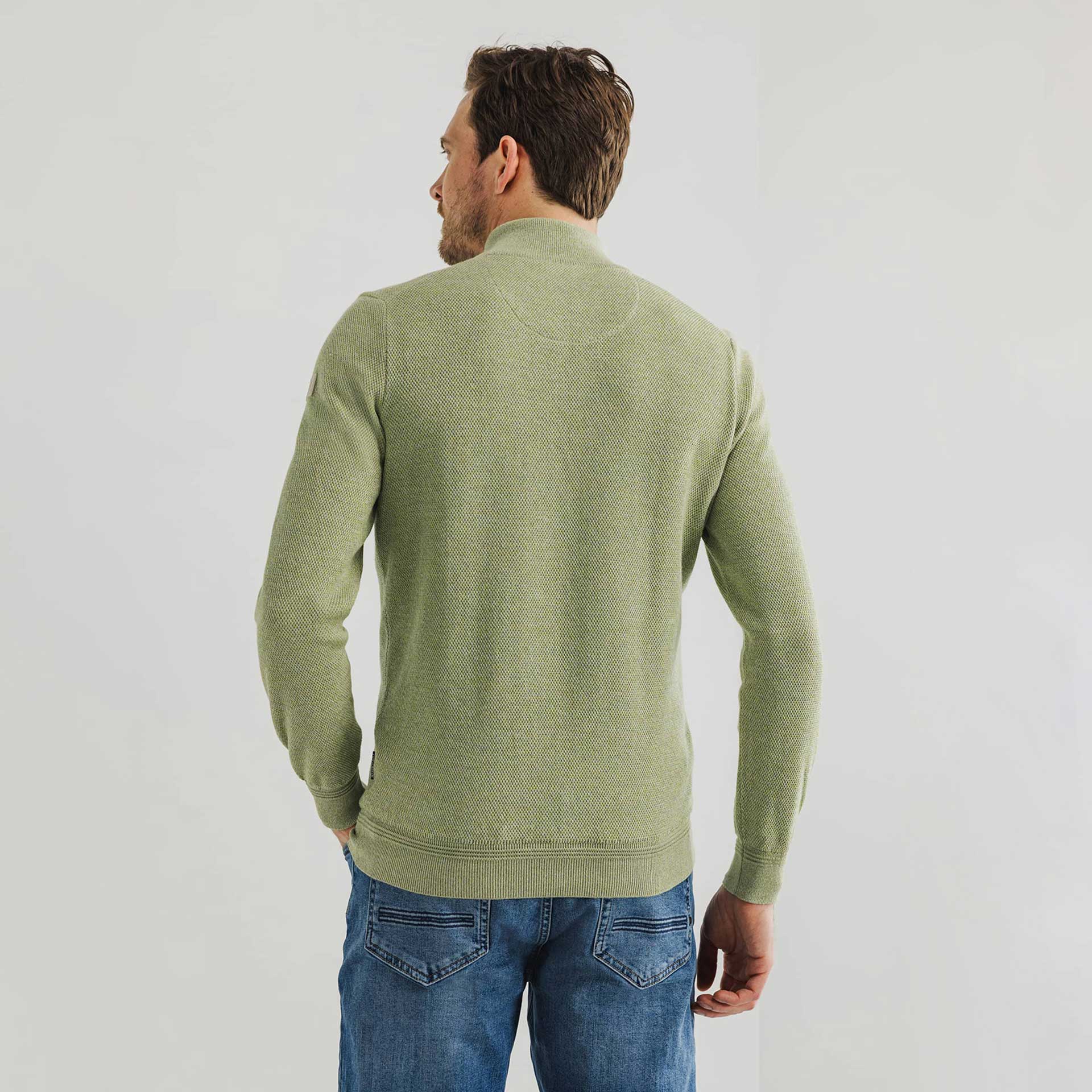 State of Art Vest