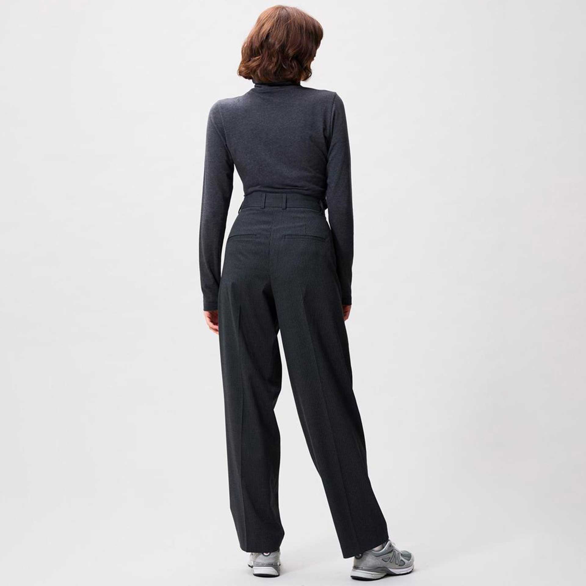 Catwalk Junkie Broek