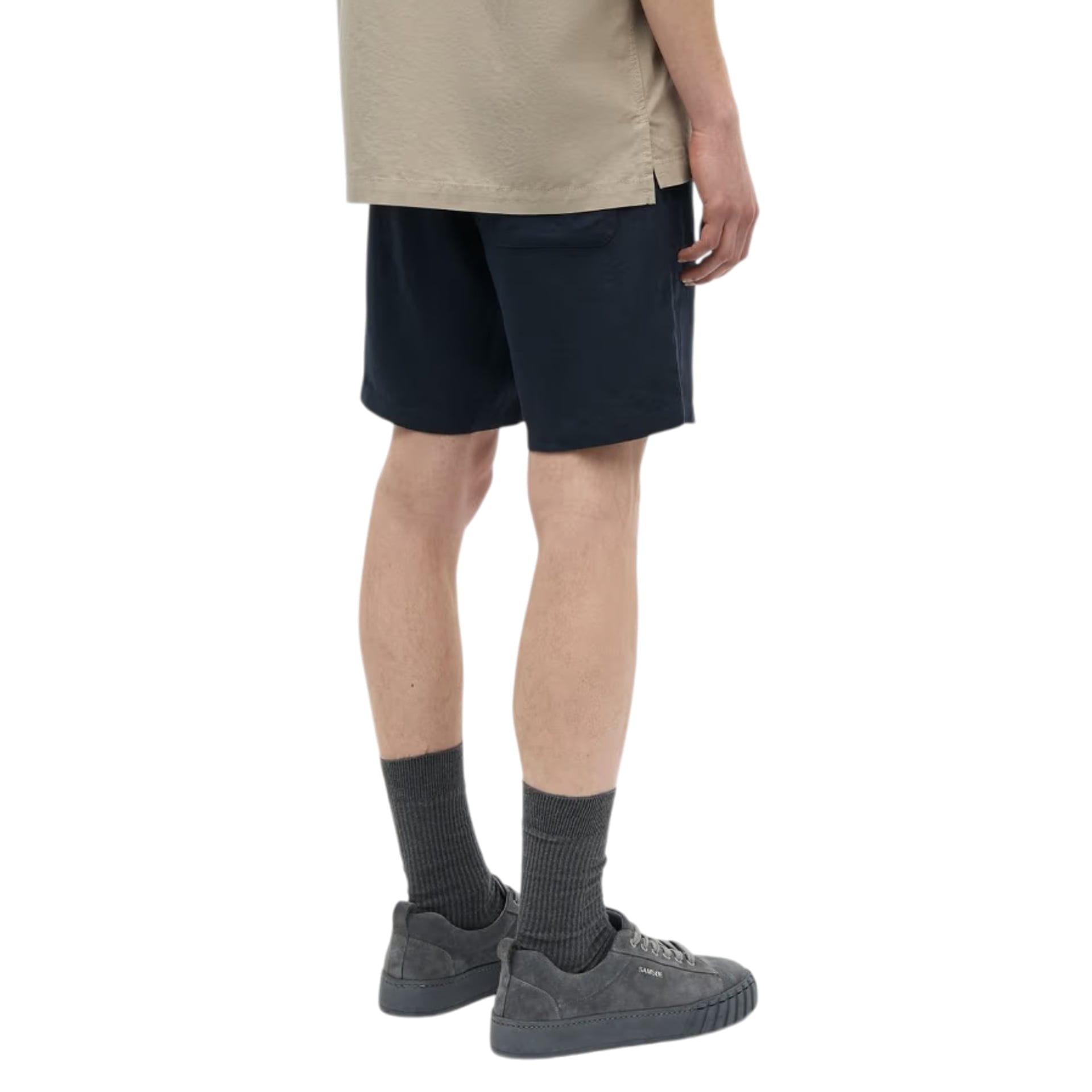 Samsoe & Samsoe Short