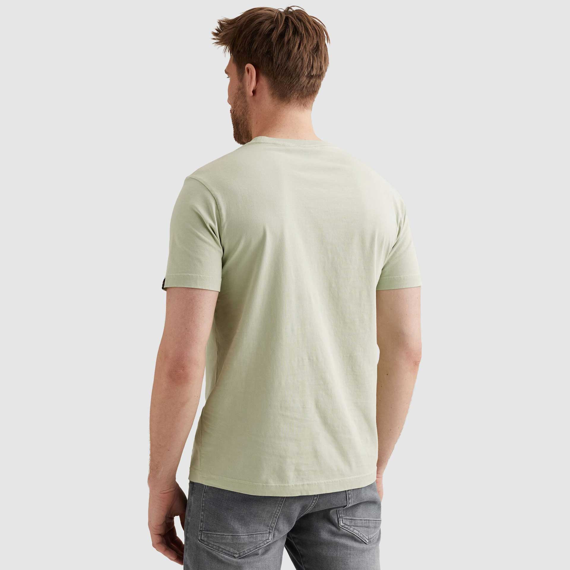 PME Legend T-shirt