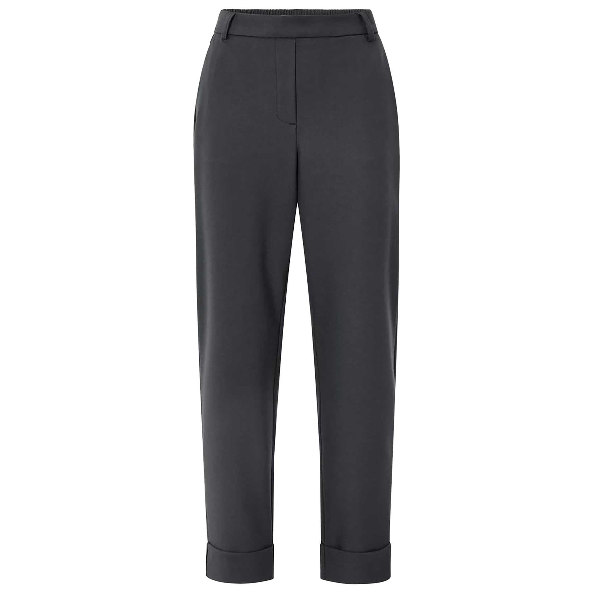 YaYa Broek