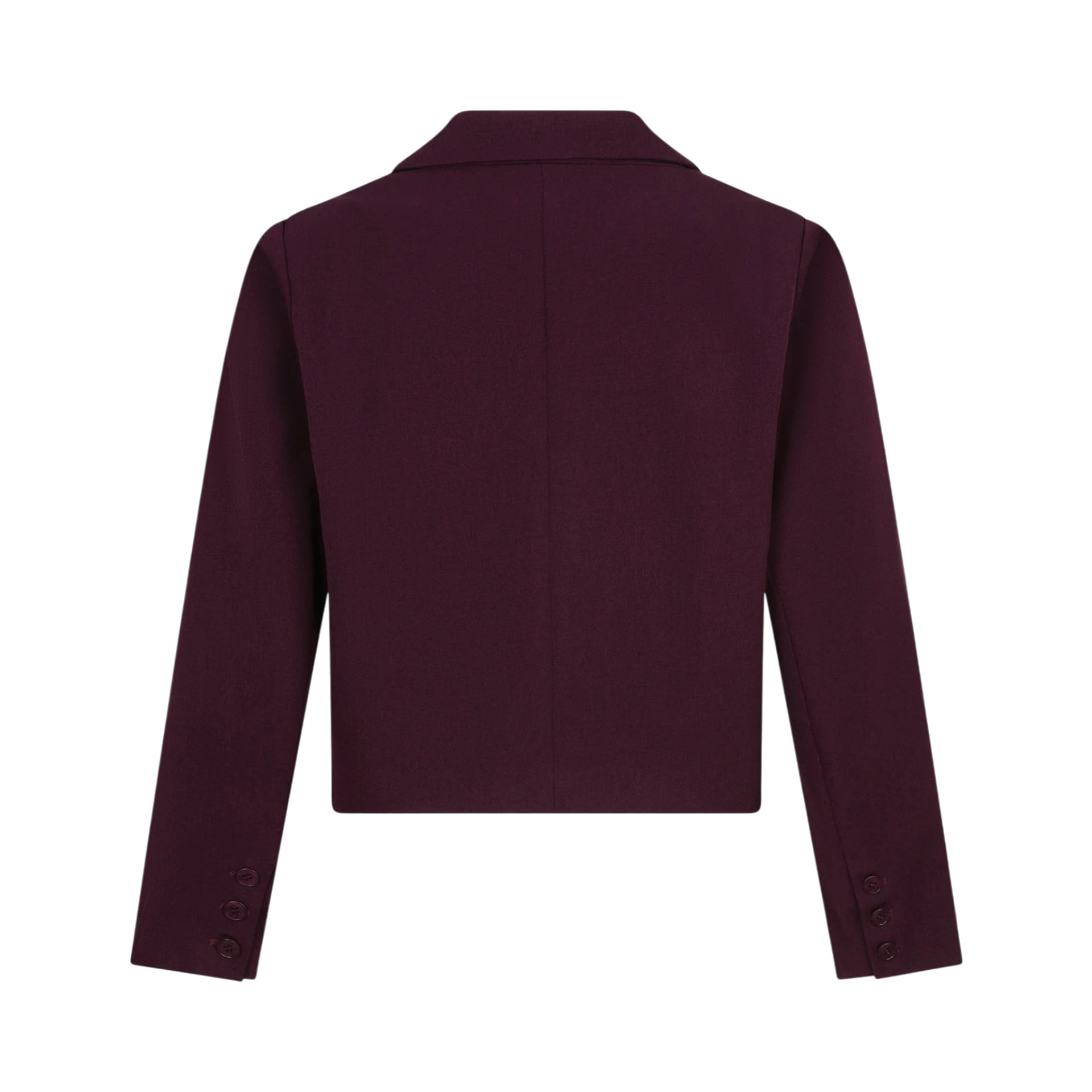 Ydence Blazer Ayla