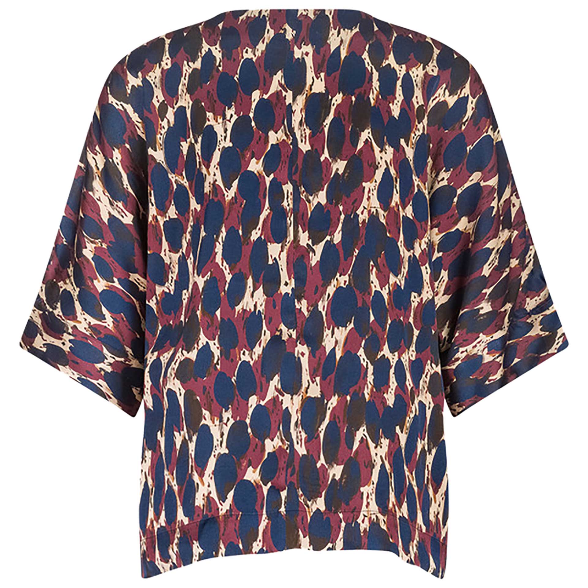Studio Anneloes Blouse Madison