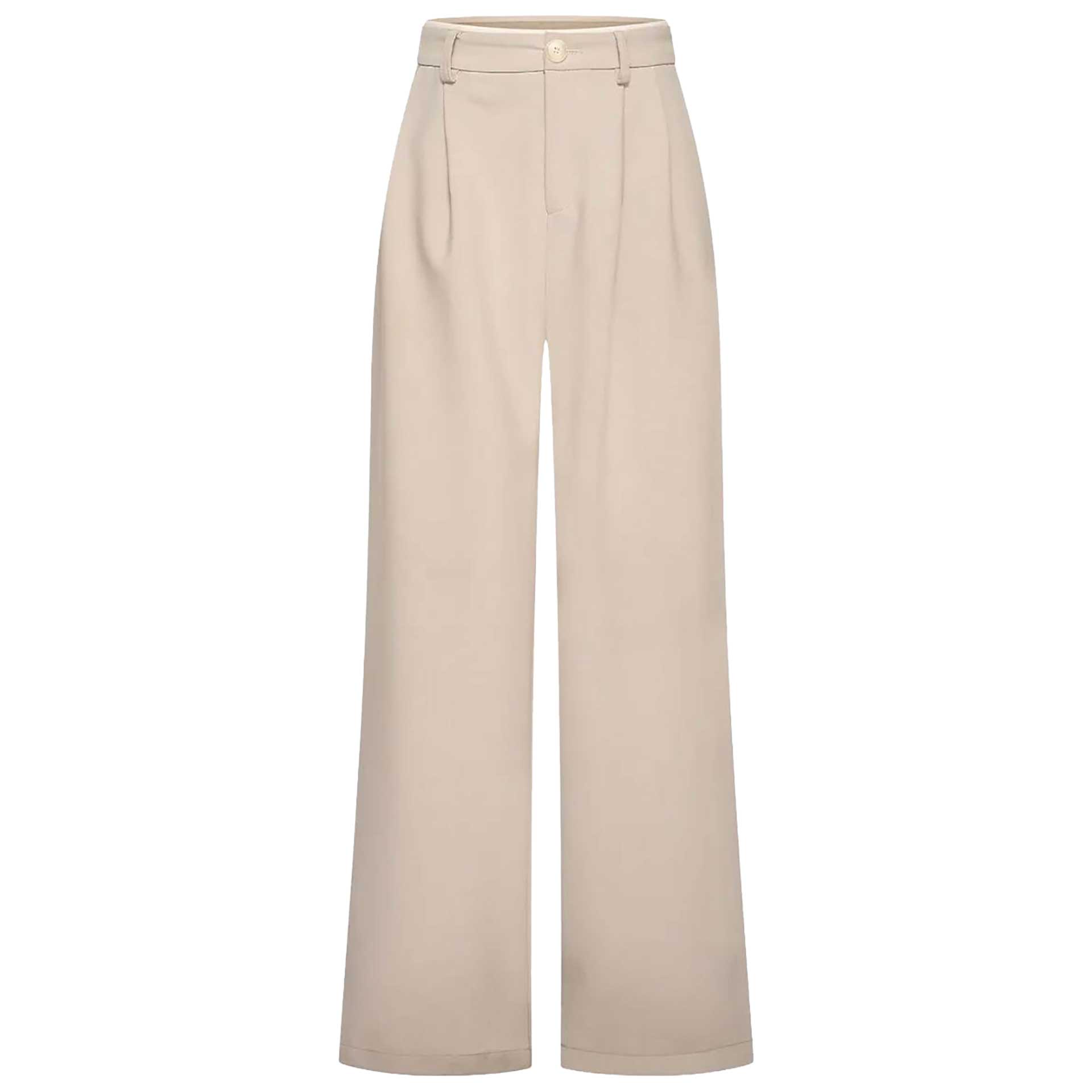 Aimee the Label  Broek Lux