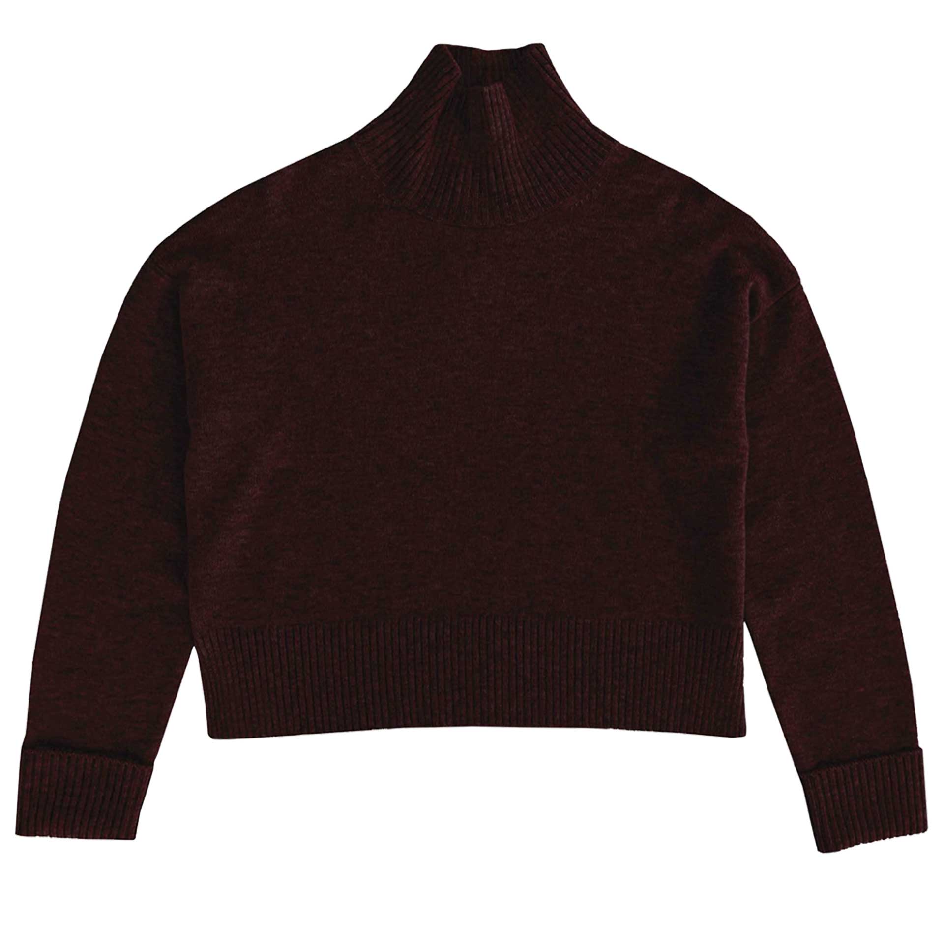 Withblack Sweater Harlow