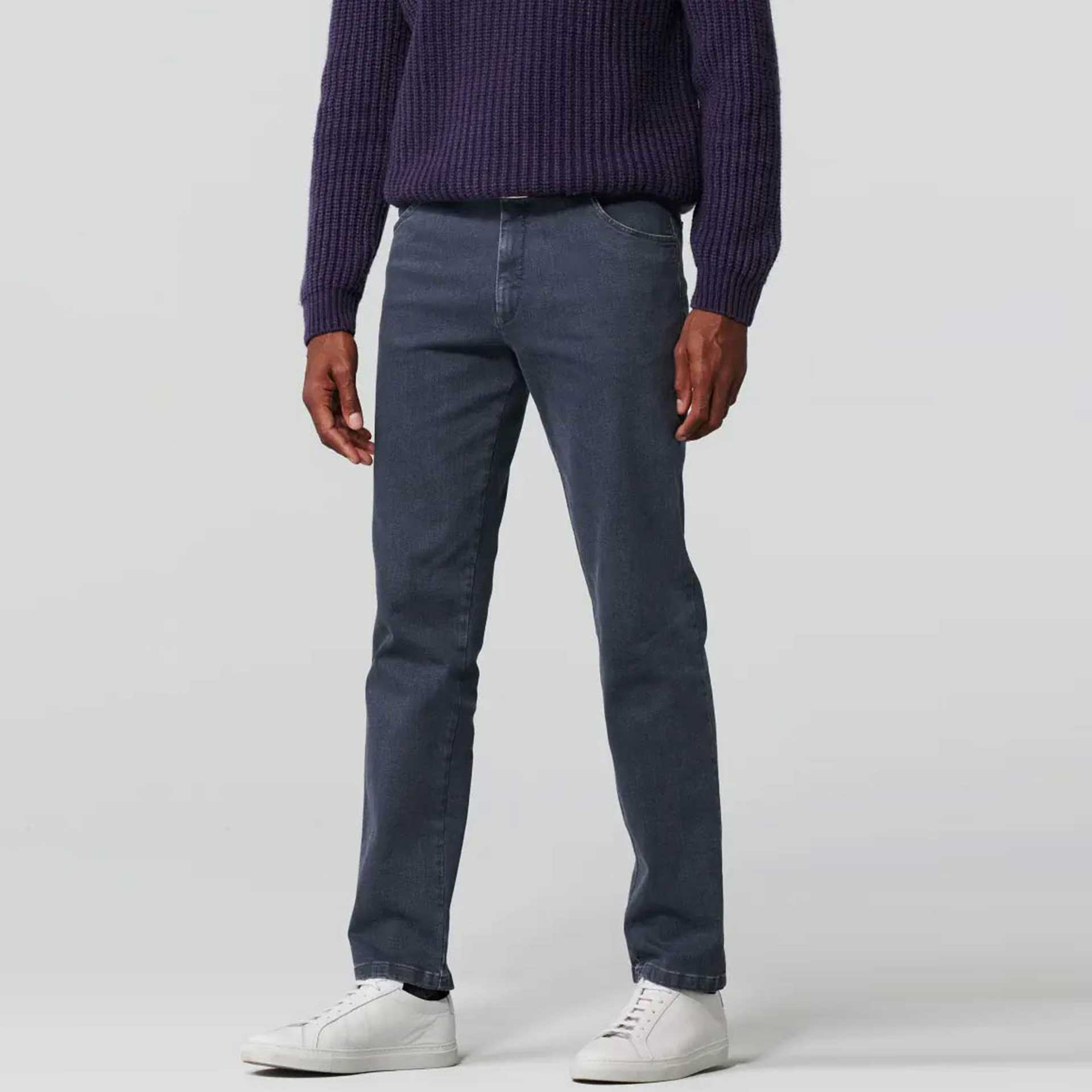 Meyer Jeans Dublin