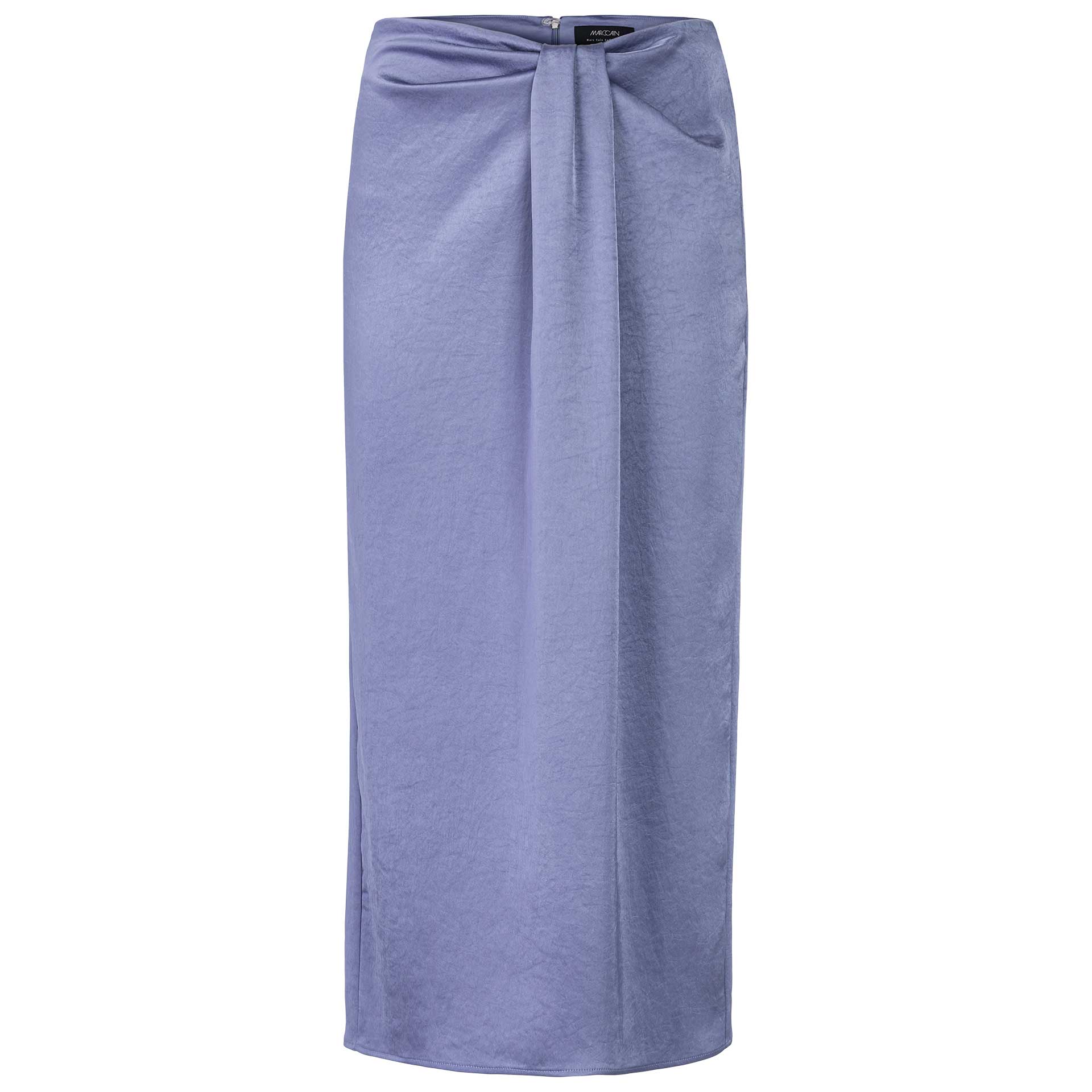 Marc Cain Collection Rok