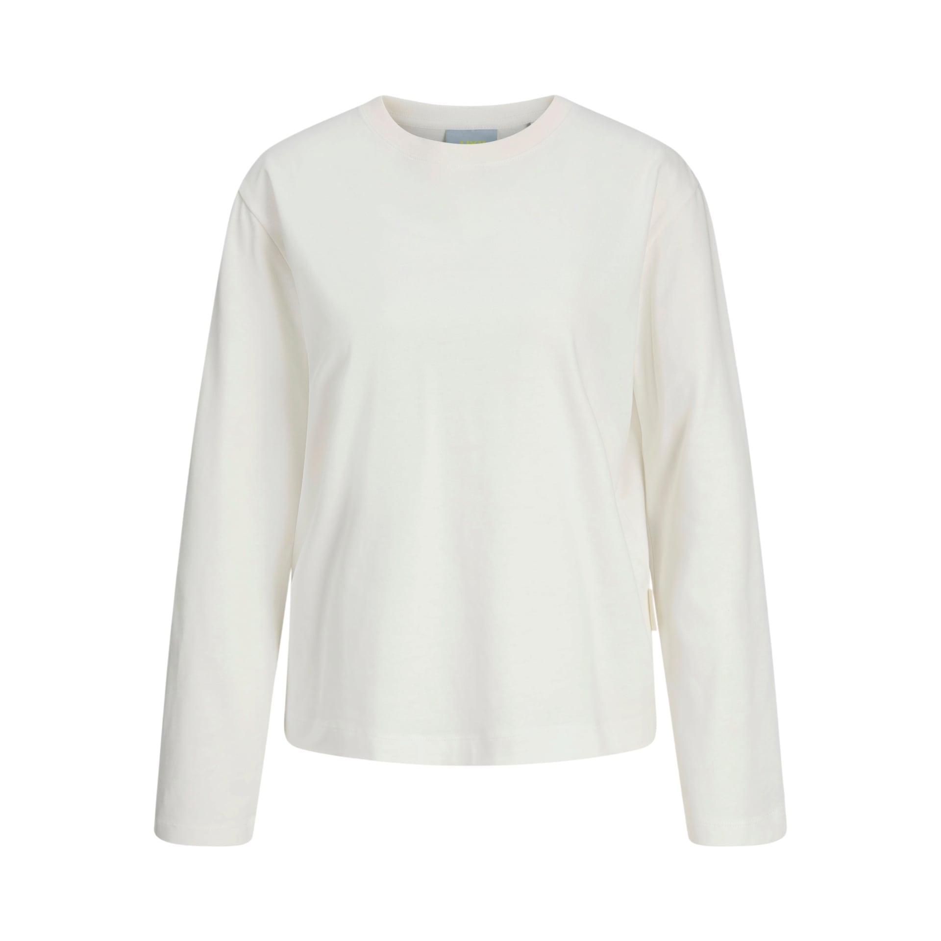 JJXX T-shirt