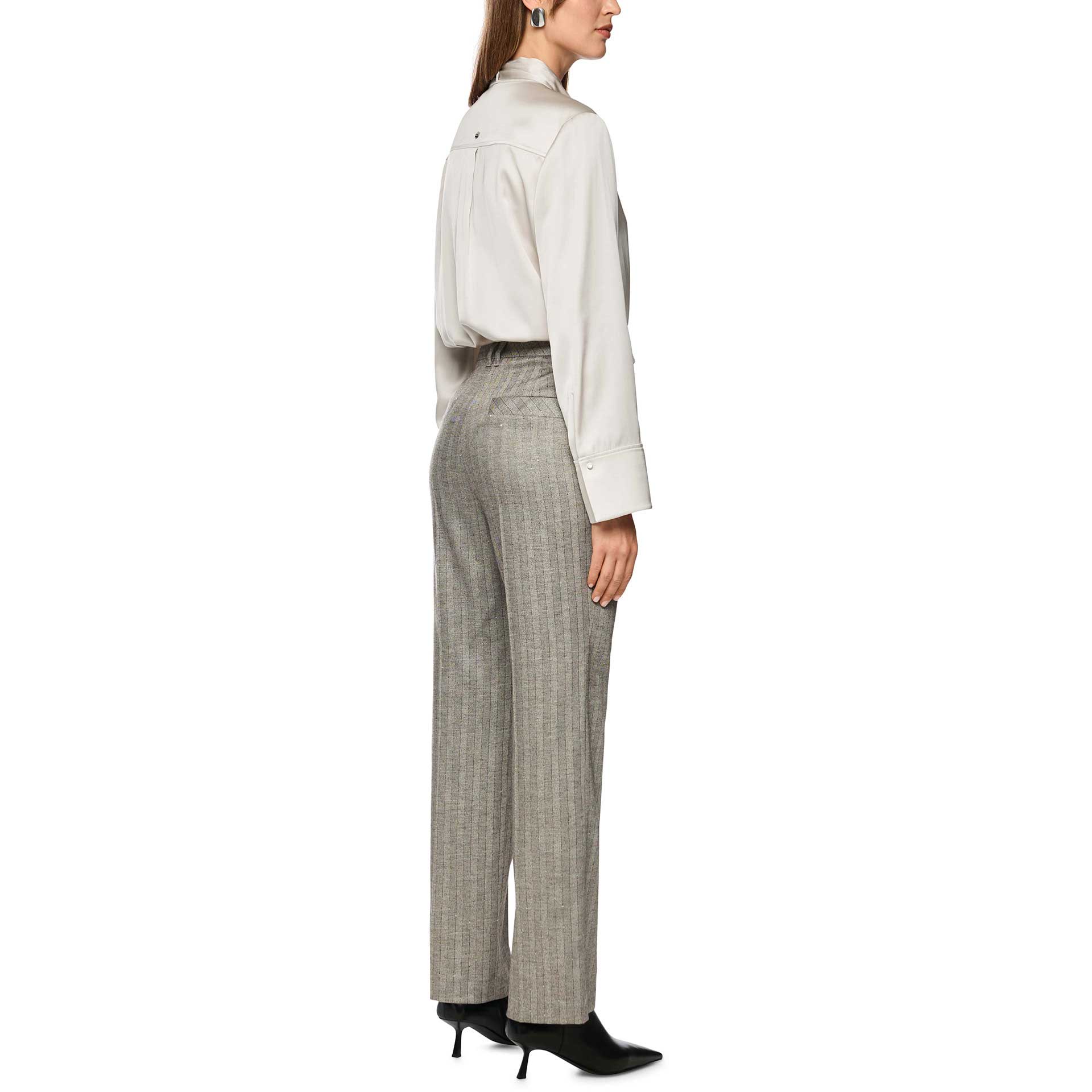 Marc Cain Collection Blouse