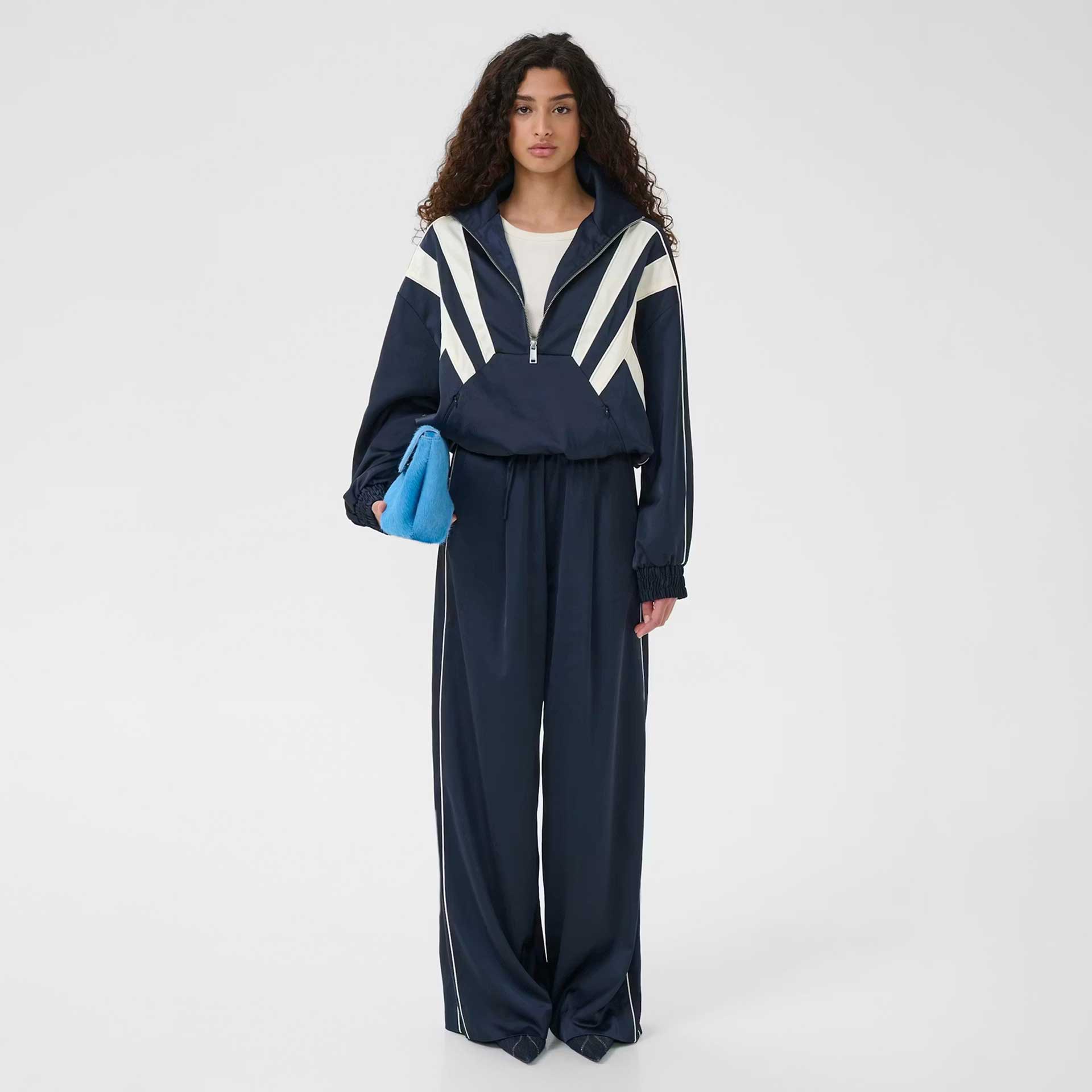 Gestuz Sweater Bicca