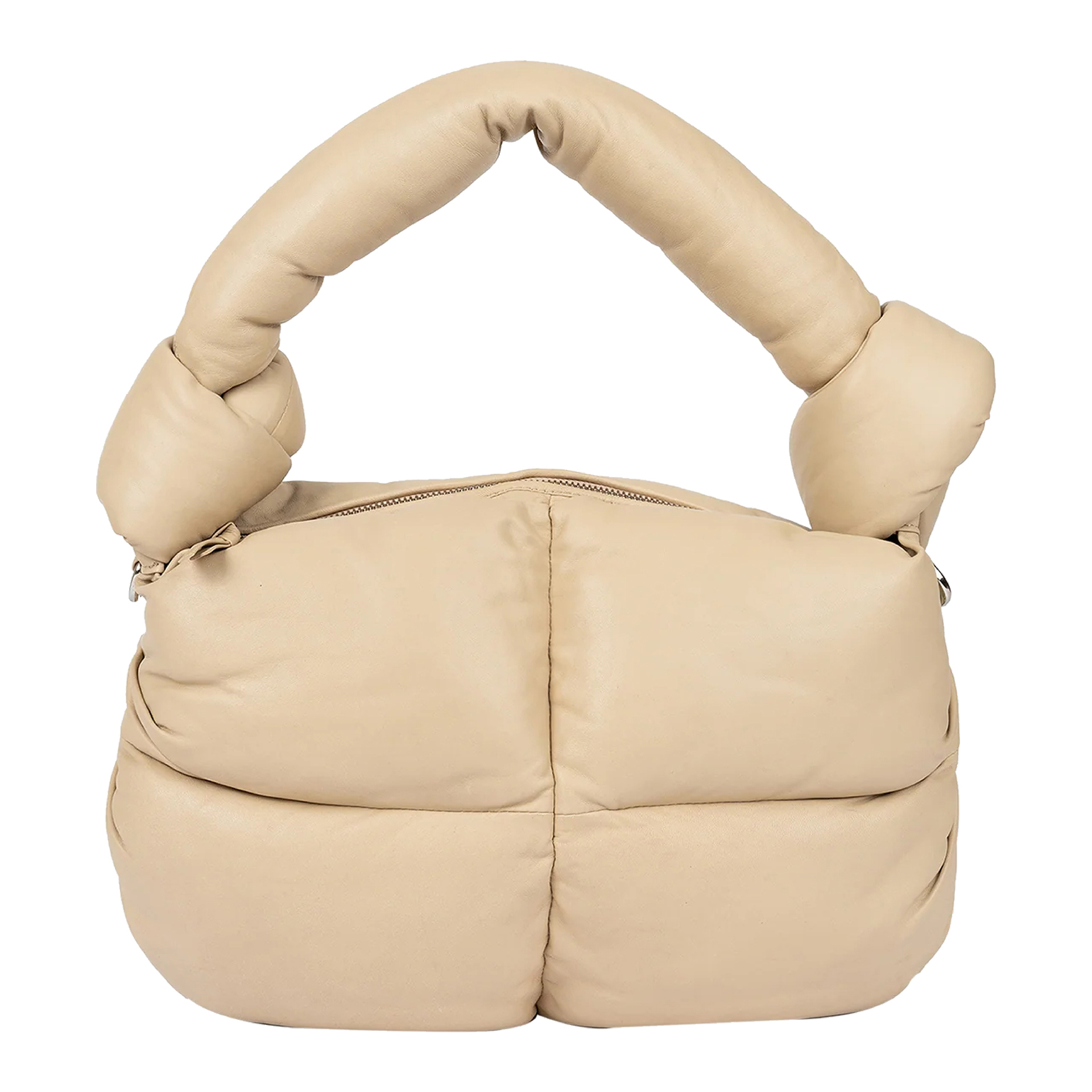 Stylism Tas