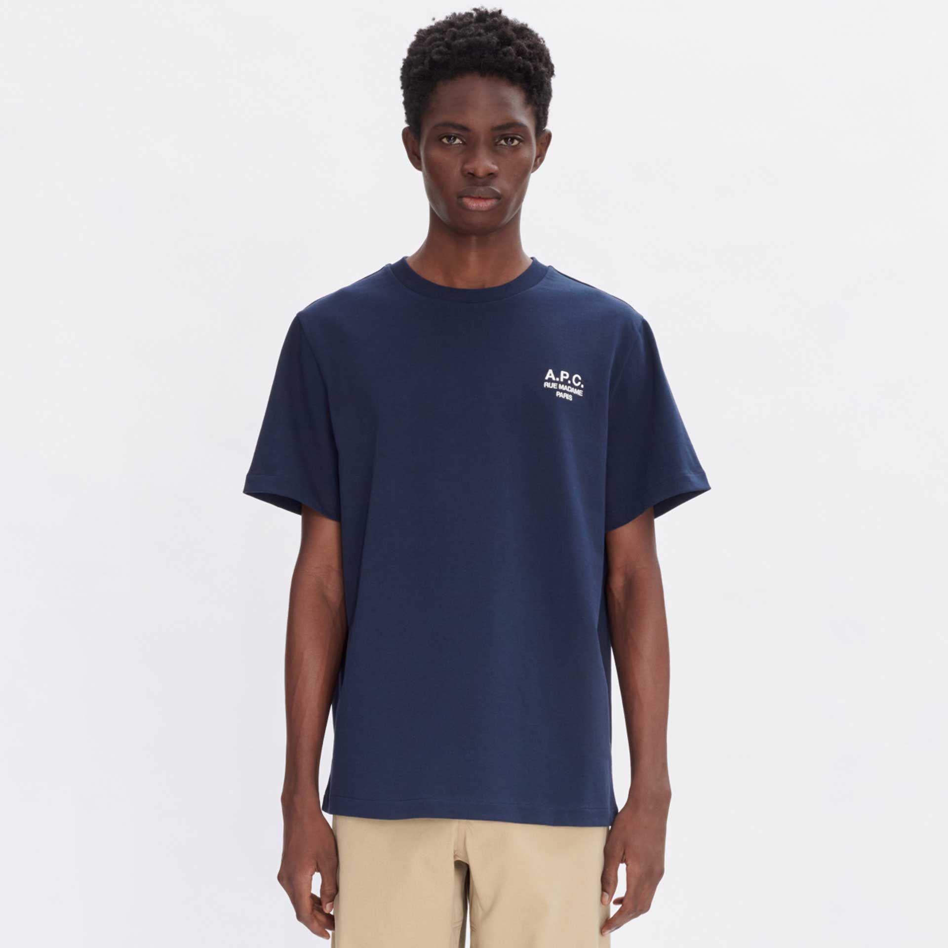 APC T-Shirt
