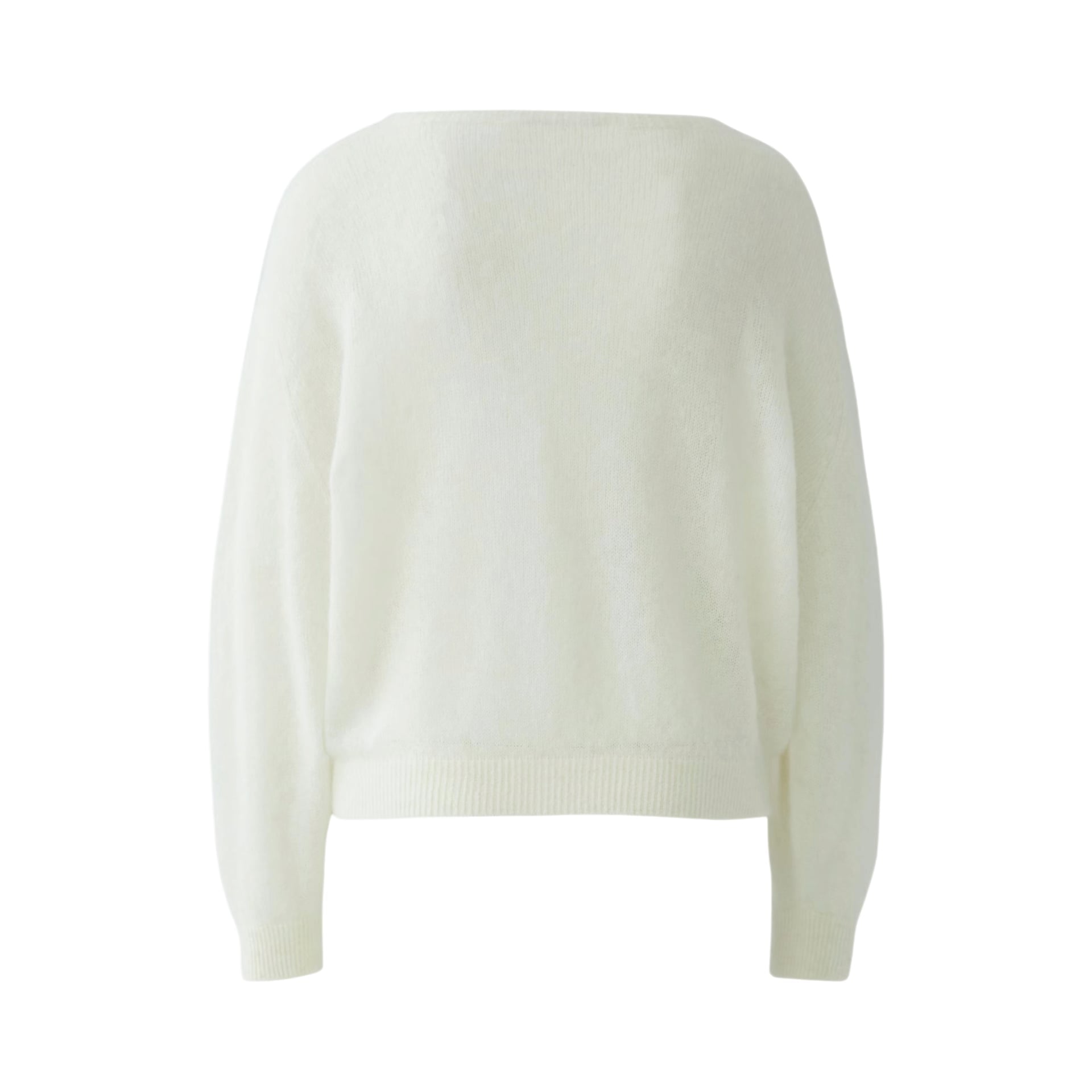 Oui Pullover