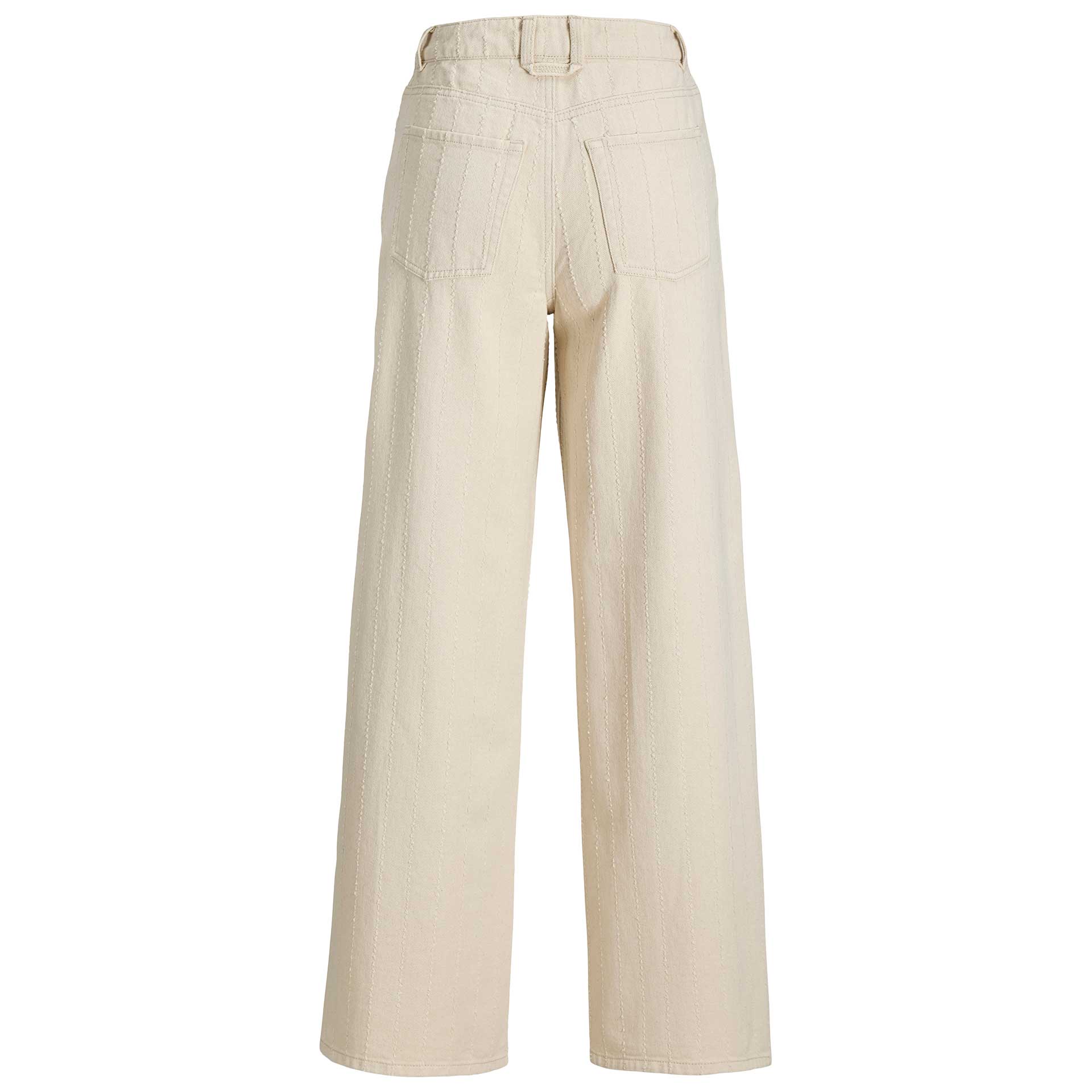 JJXX Jeans Zoe