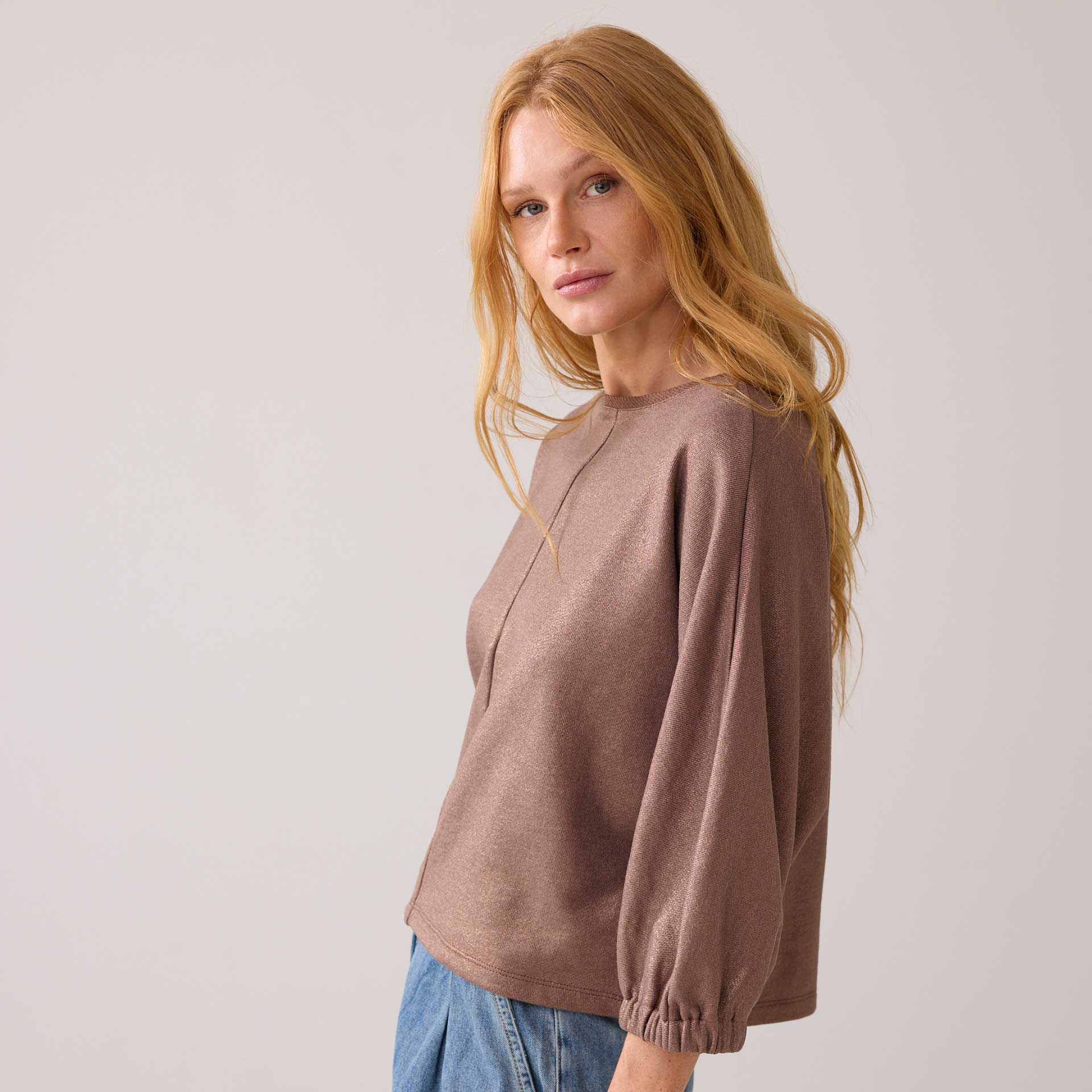 Summum T-Shirt