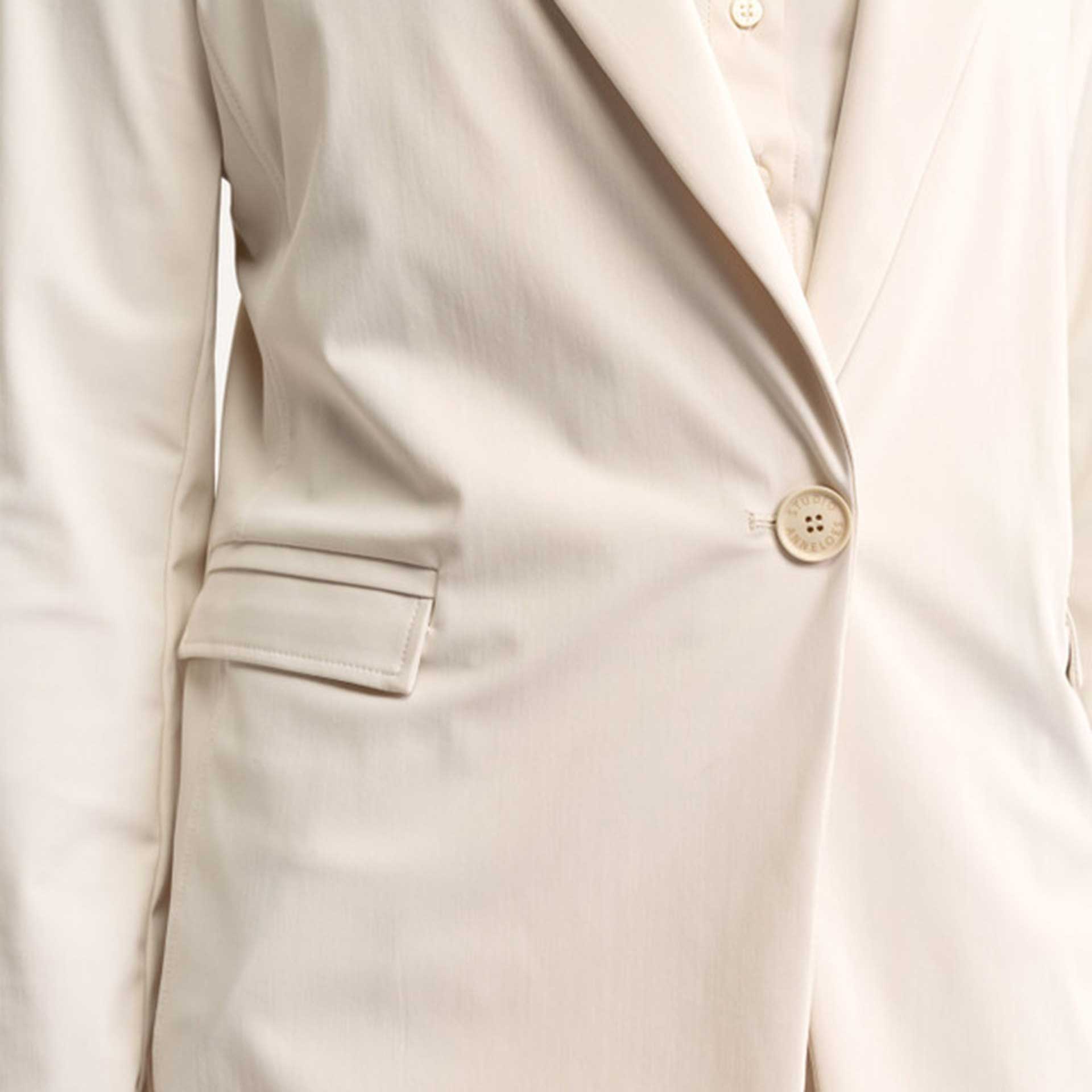 Studio Anneloes Blazer Fran