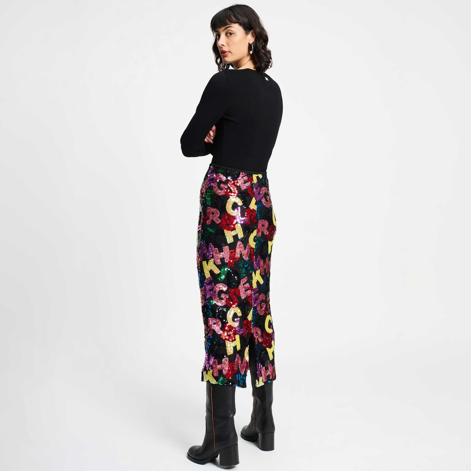 Pom Rok