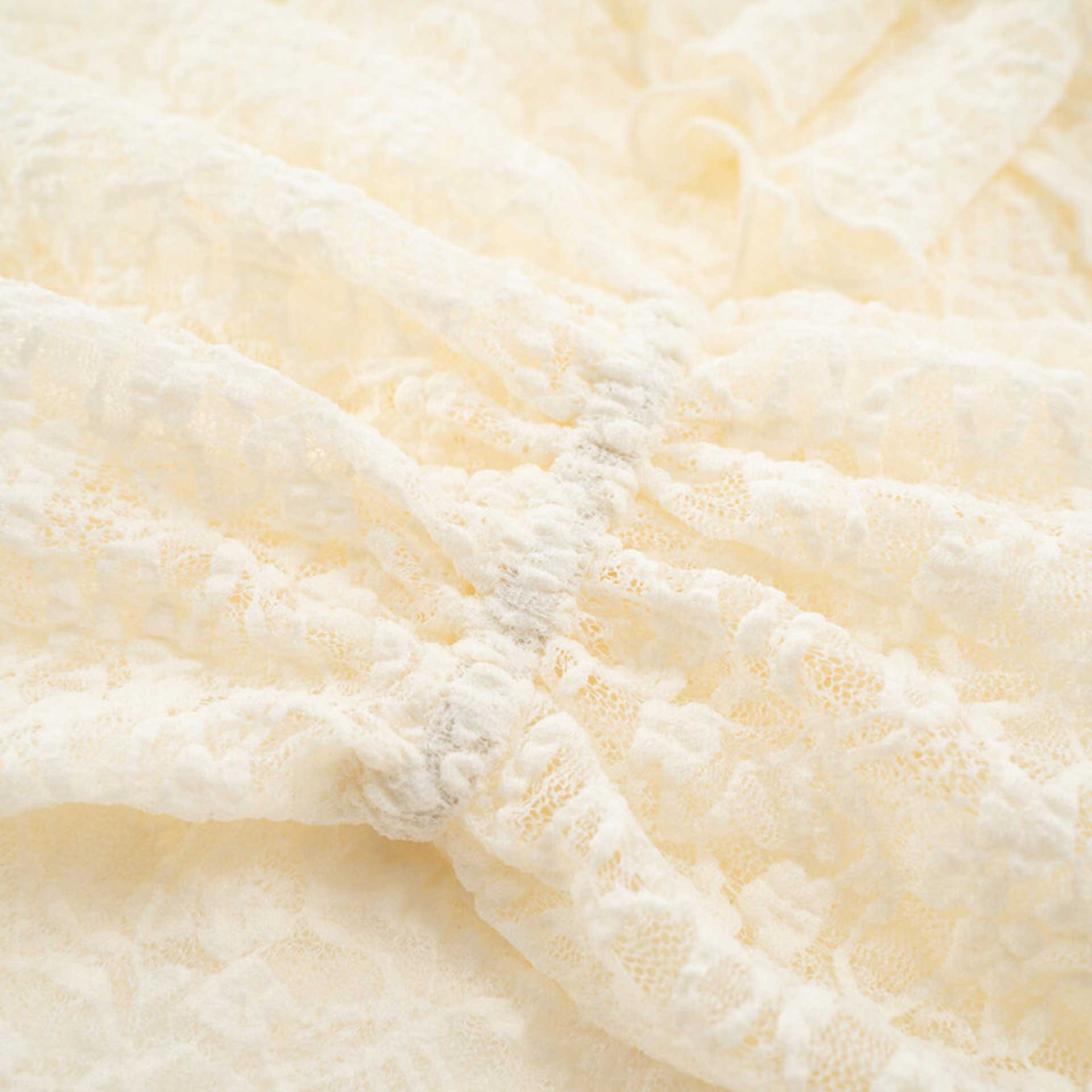 My Jewellery  Blouse Lace