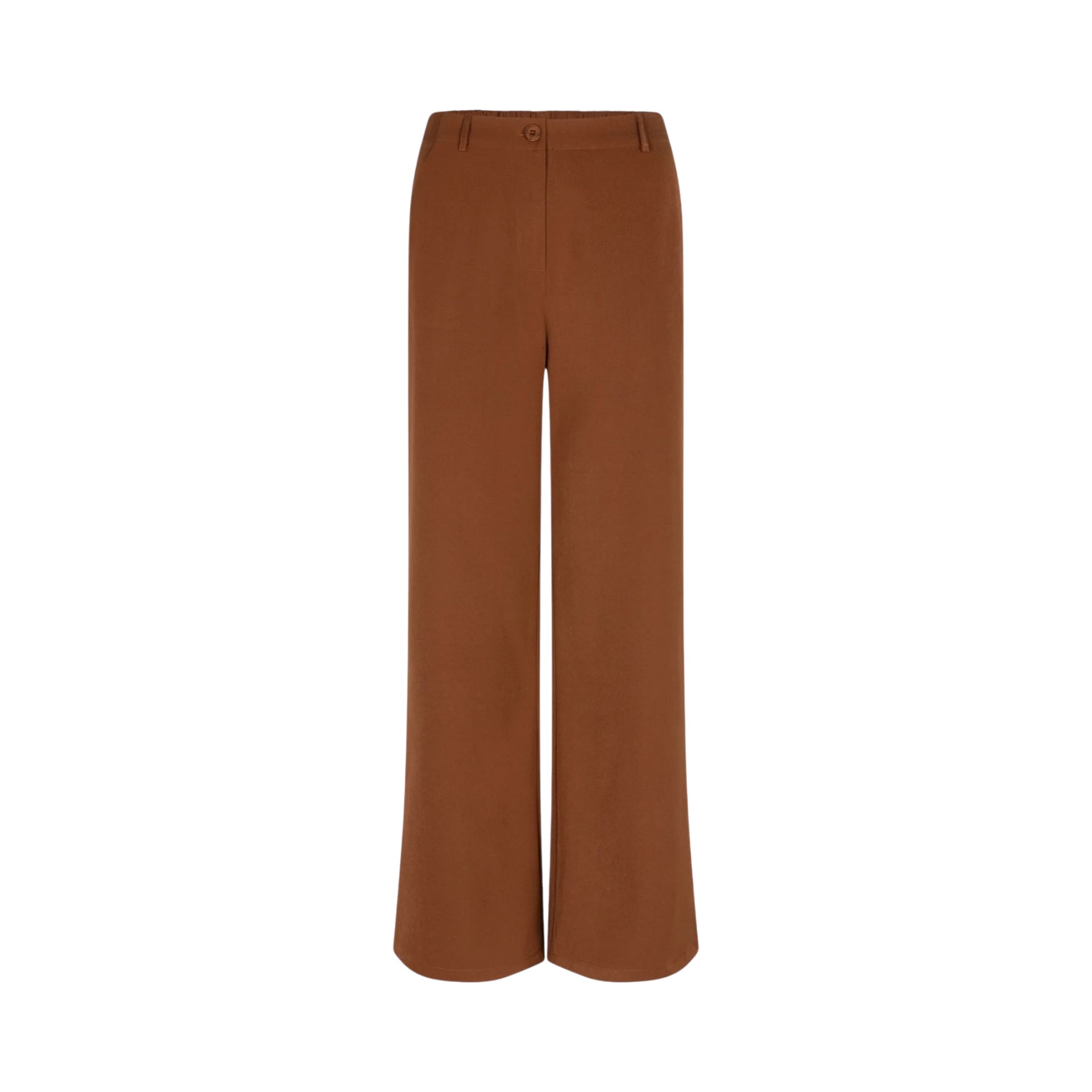 Ydence Pantalon Solange