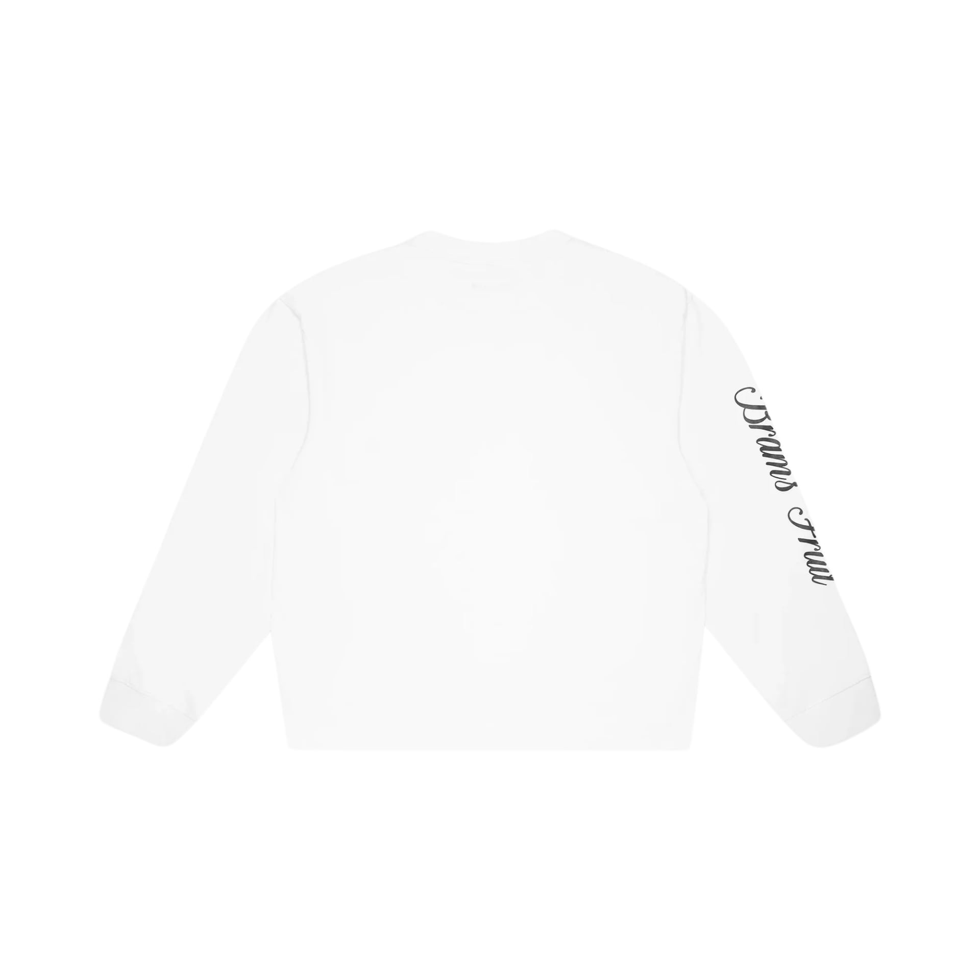 Bram's Fruit T-shirt