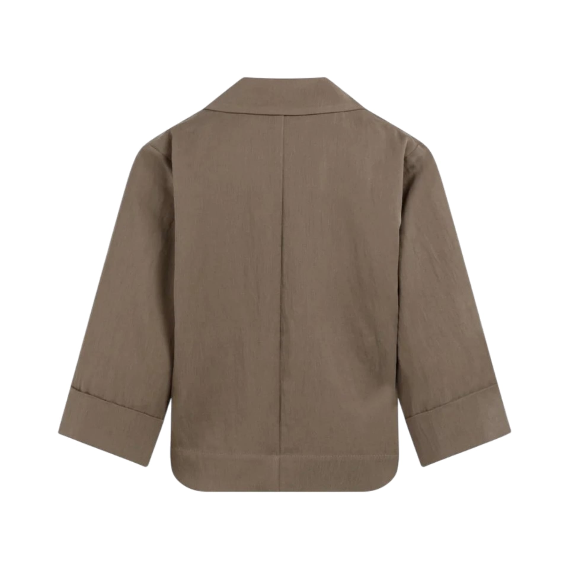 YaYa Blazer