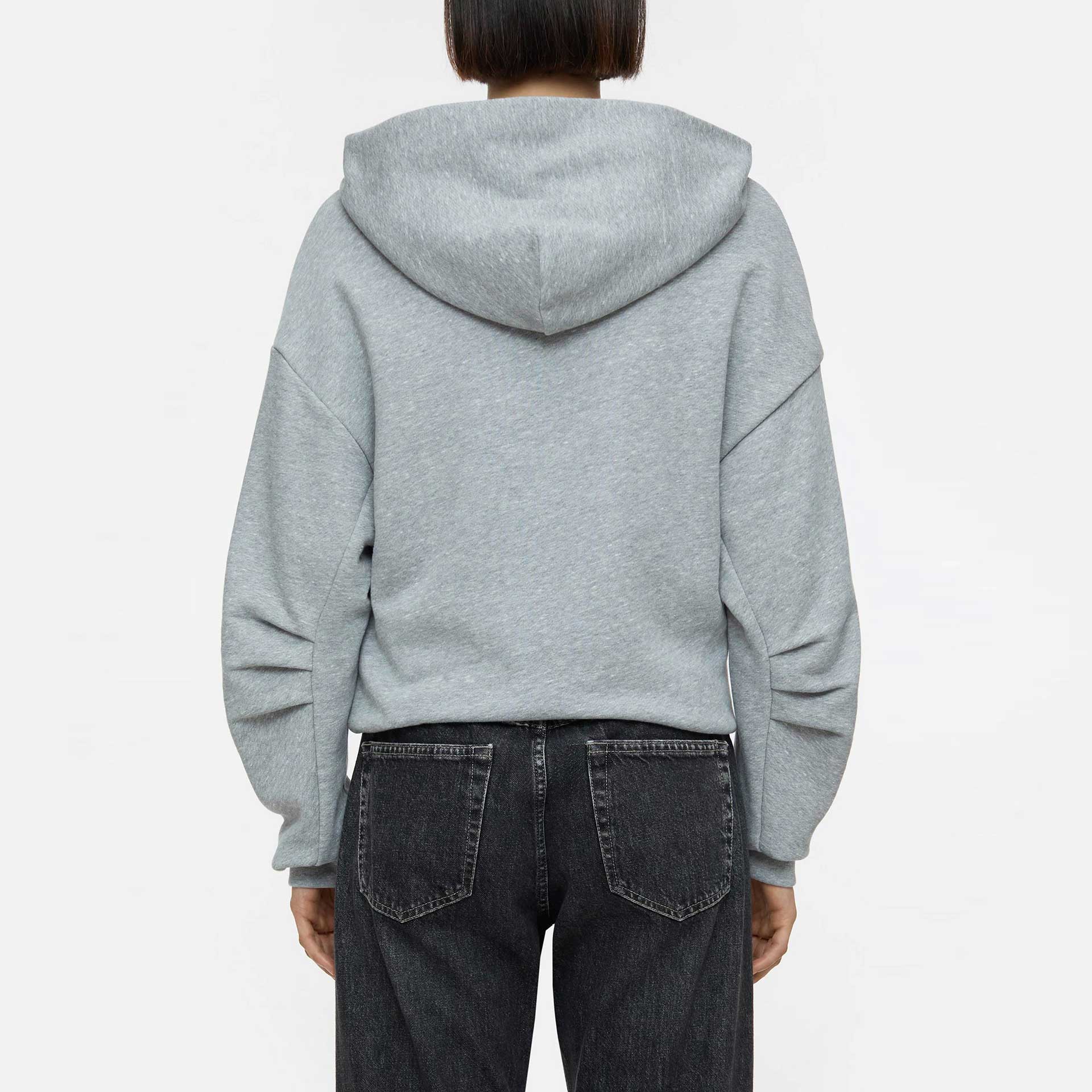 Closed Hoodie