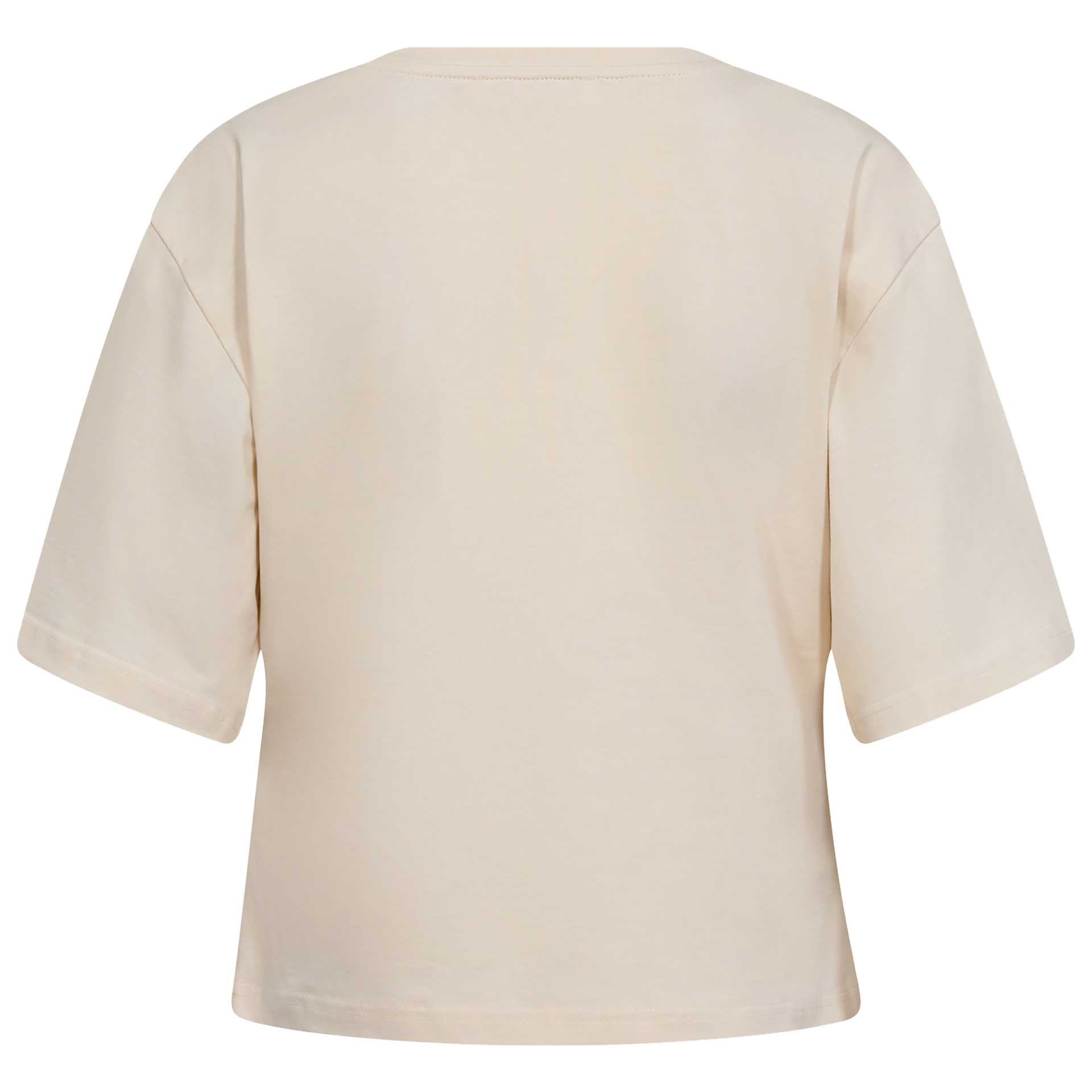 Co'couture T-shirt Zenga