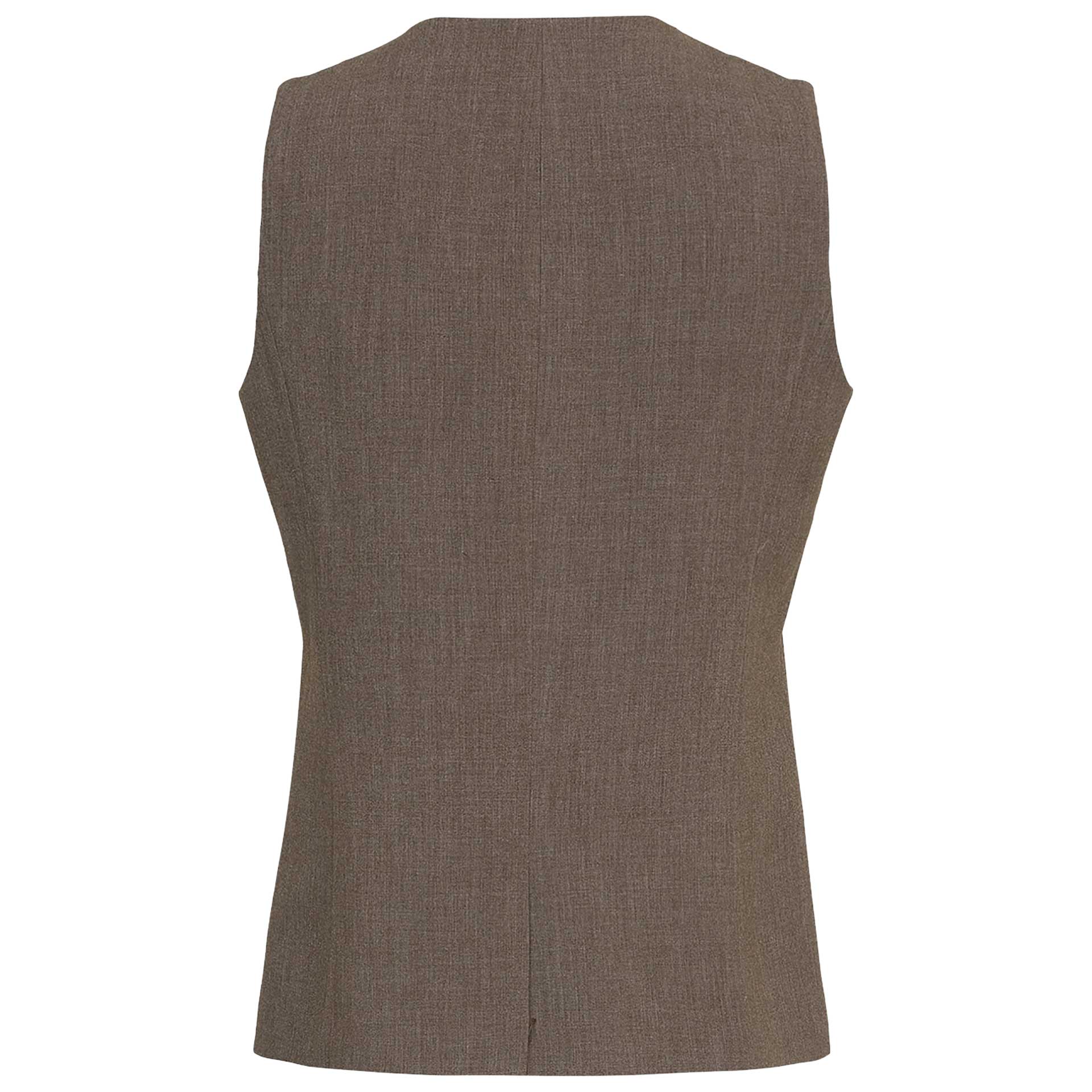 Msch Copenhagen Gilet Rosina