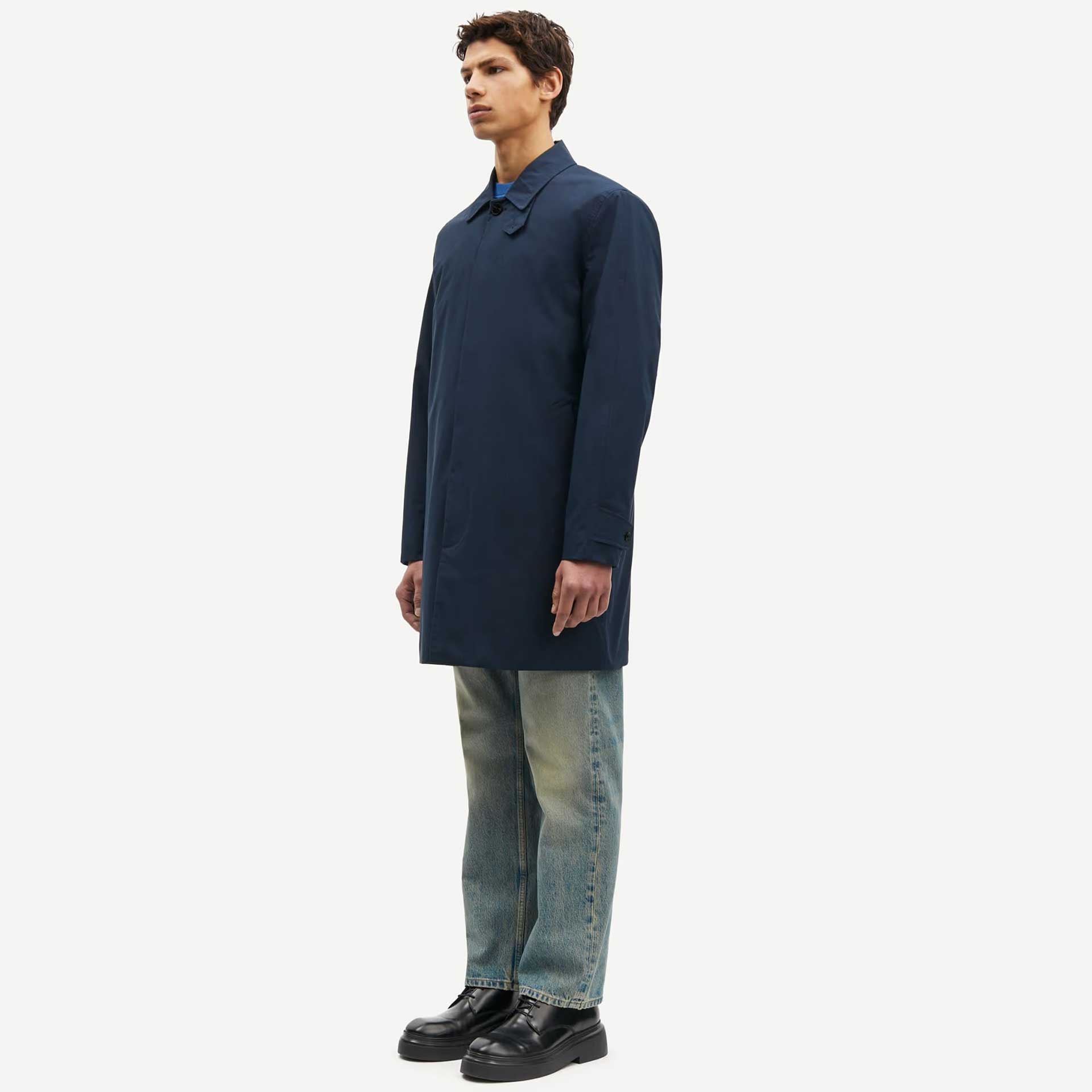 Samsoe & Samsoe Jas Sabo