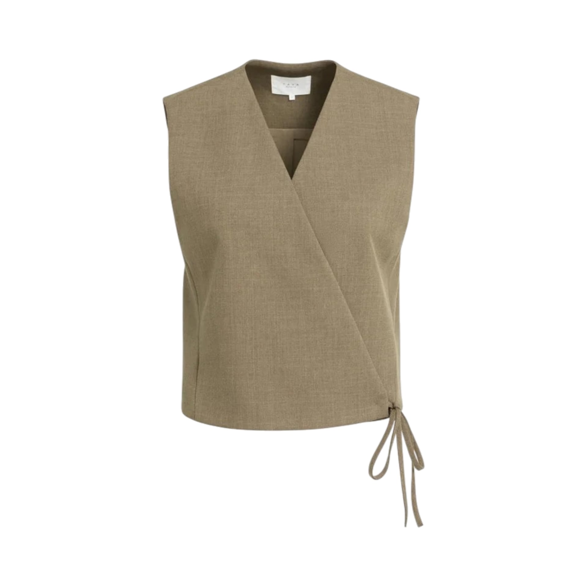 YaYa Gilet