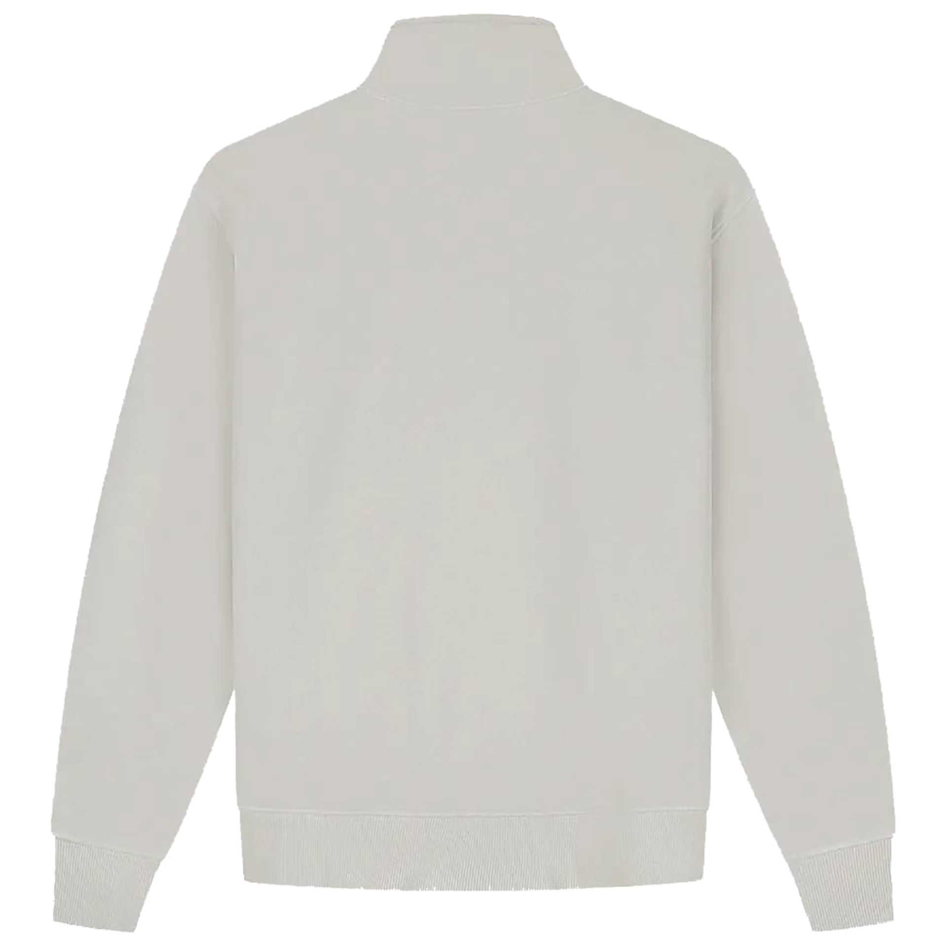 Olaf Hussein Sweater 4 Olaf Hussein Sweater