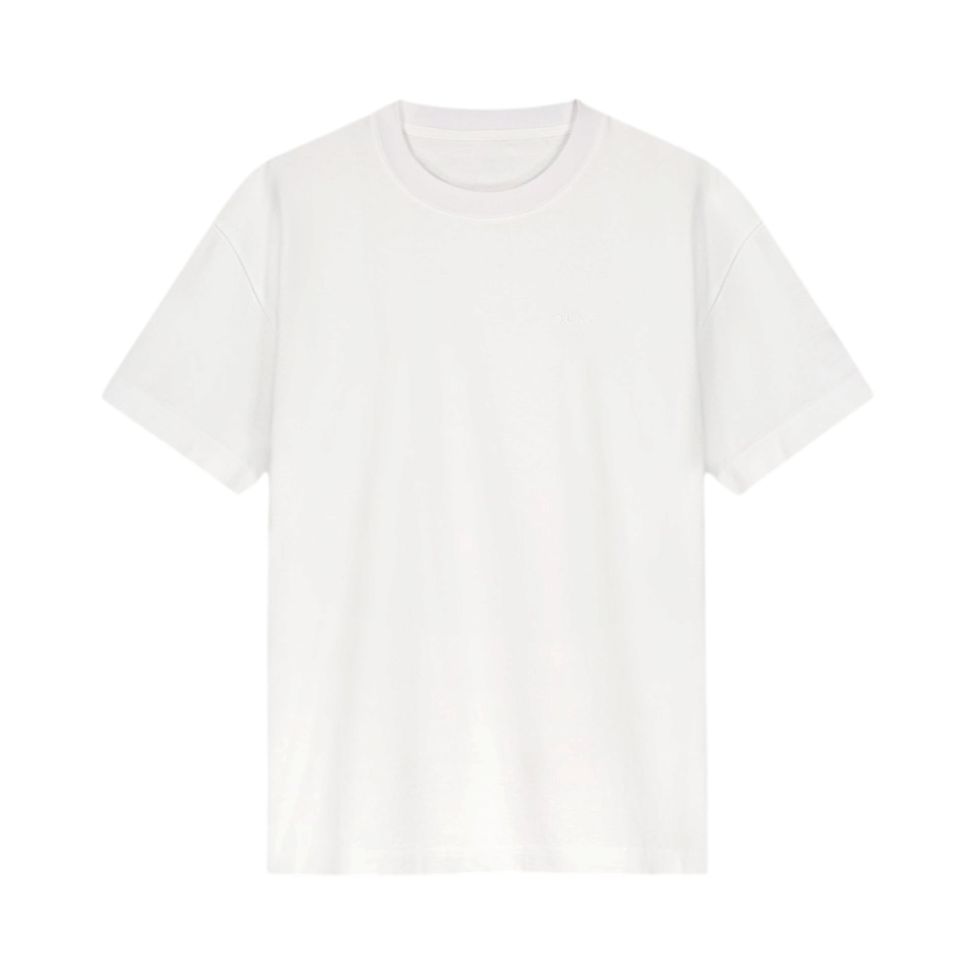Olaf Hussein T-shirt