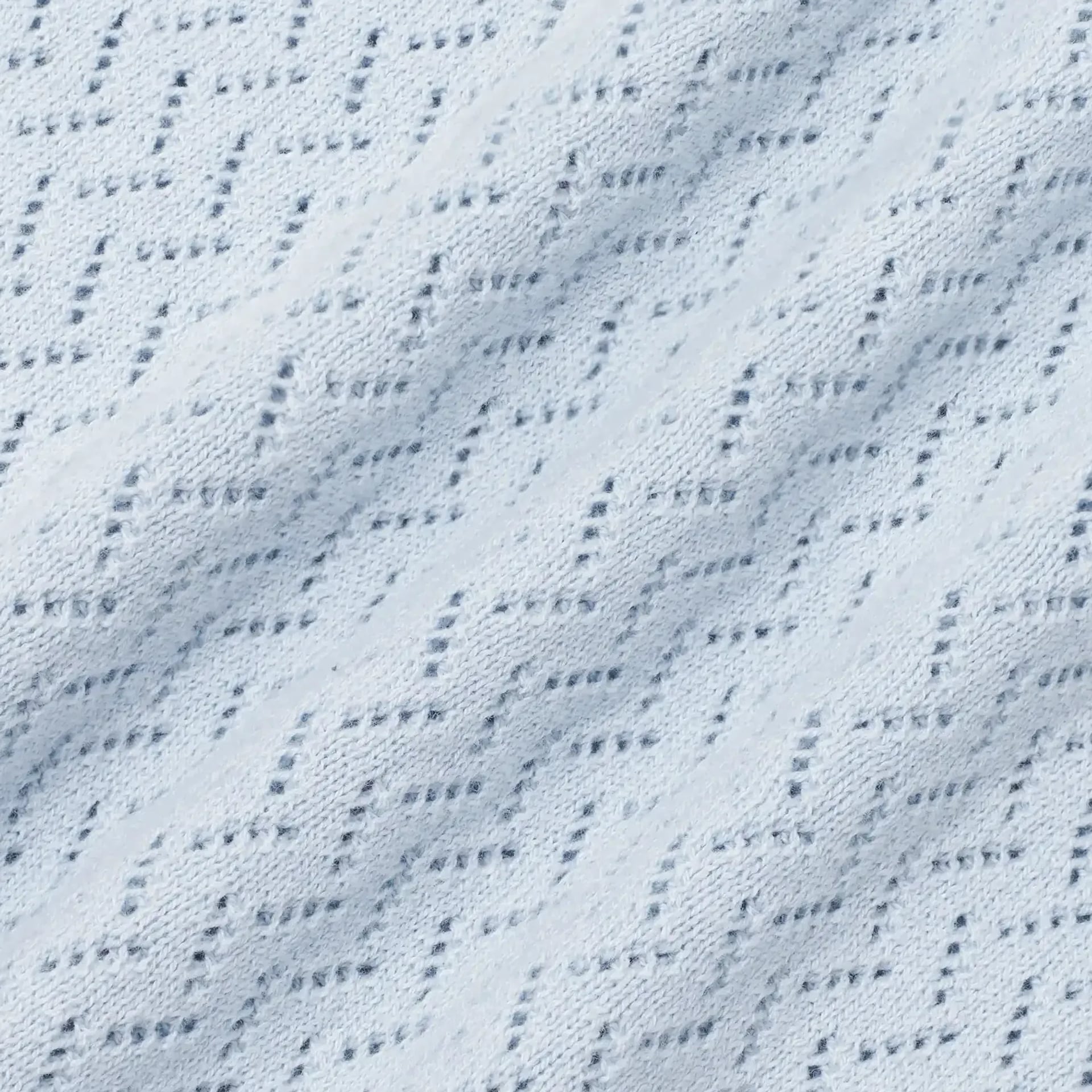 Drole de Monsieur Polo