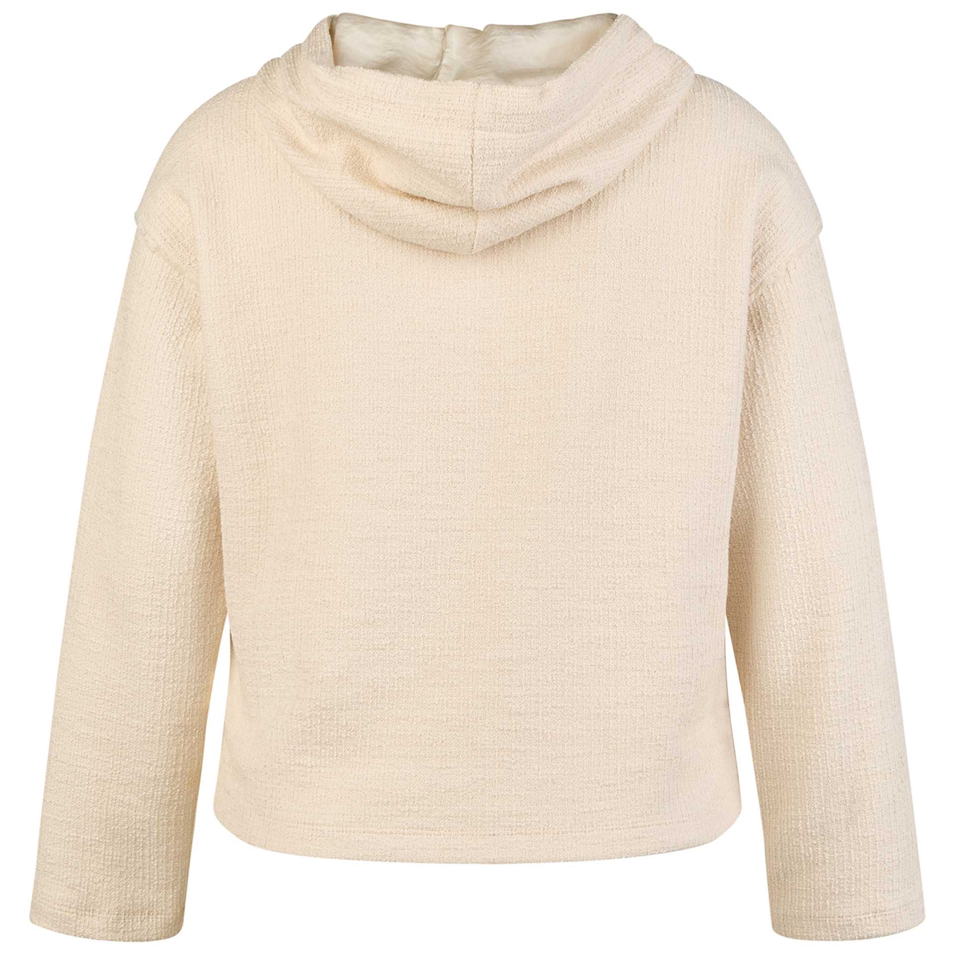 LeComte Sweater