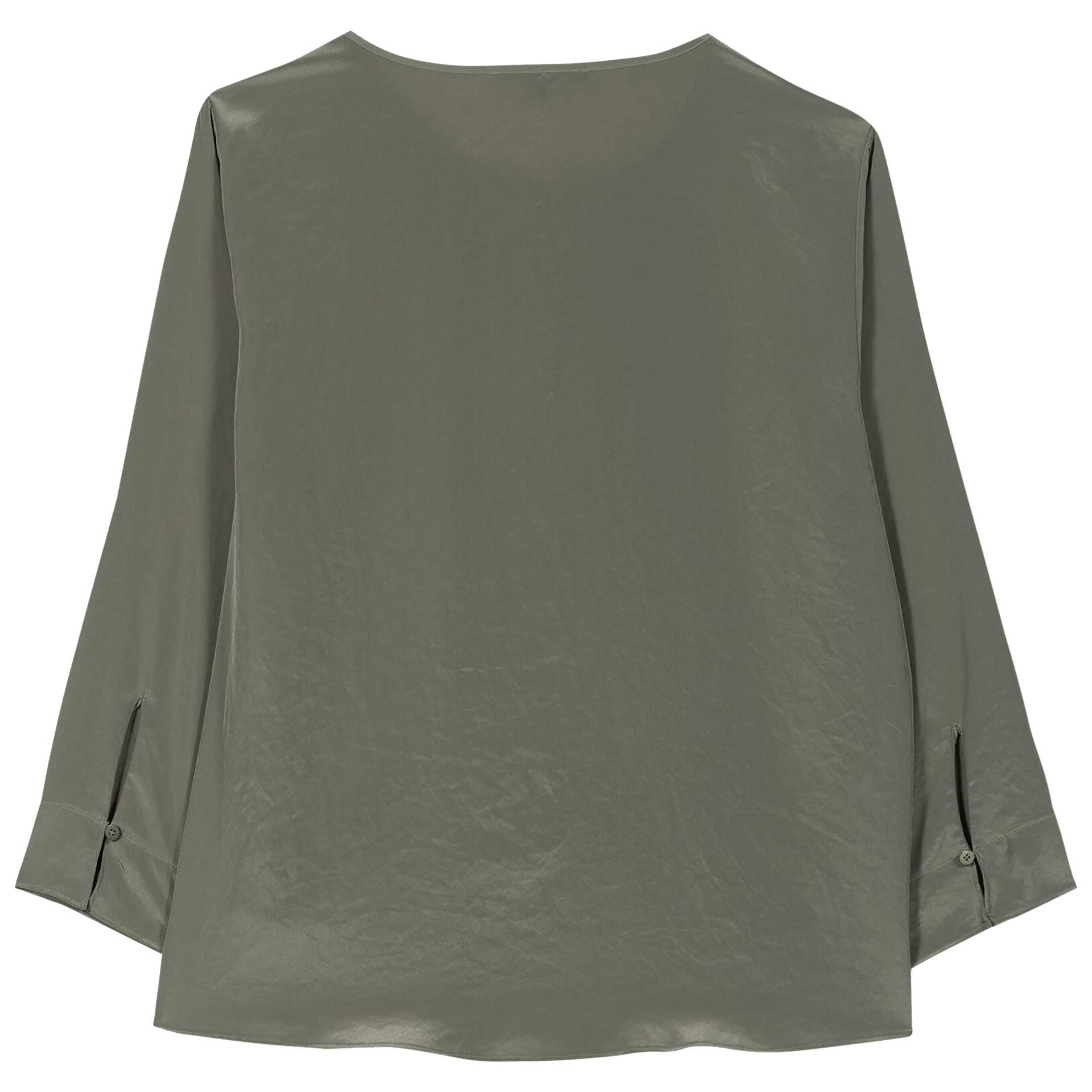 Luisa Cerano Blouse