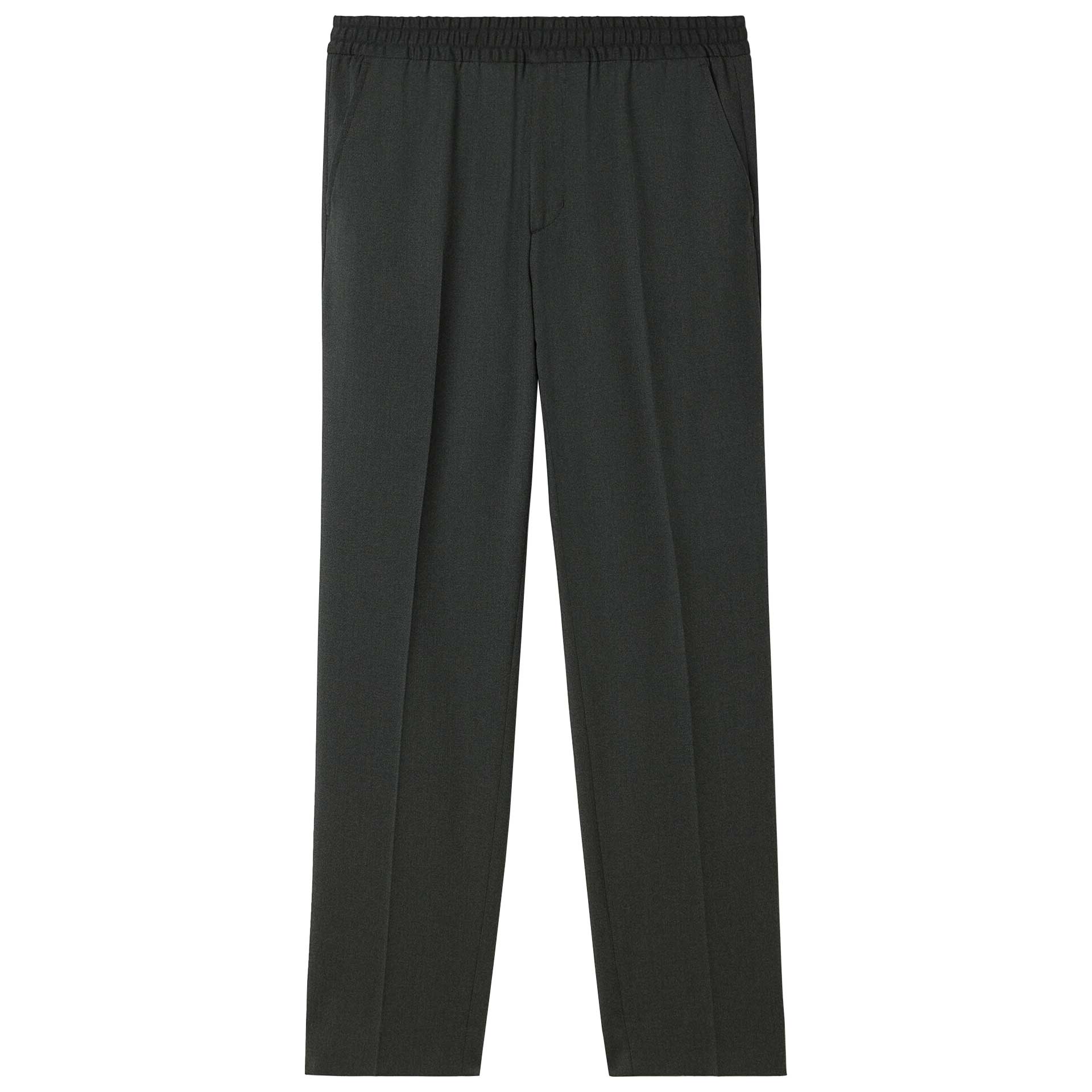 Filippa K Broek Theo