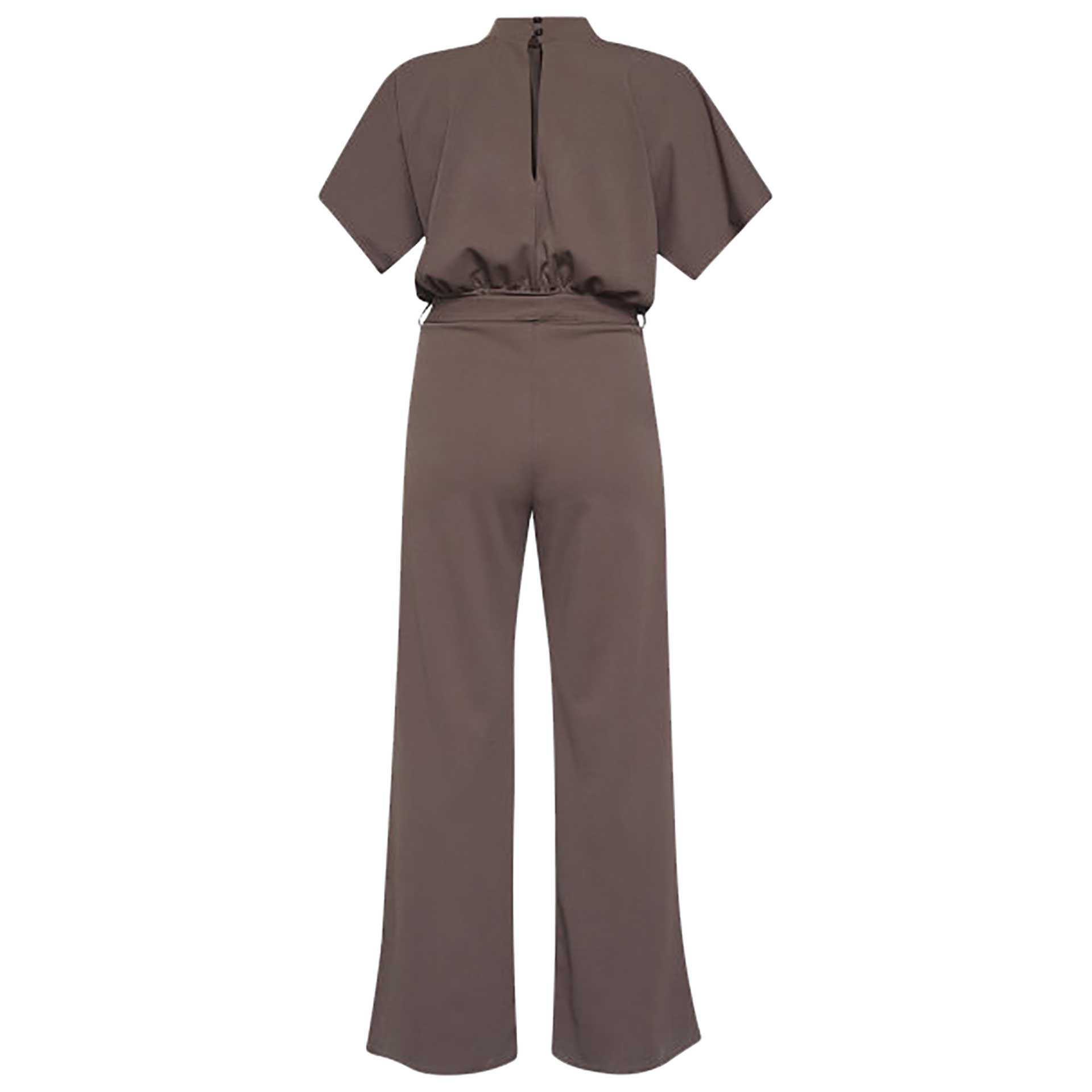 Sisters Point Jumpsuit