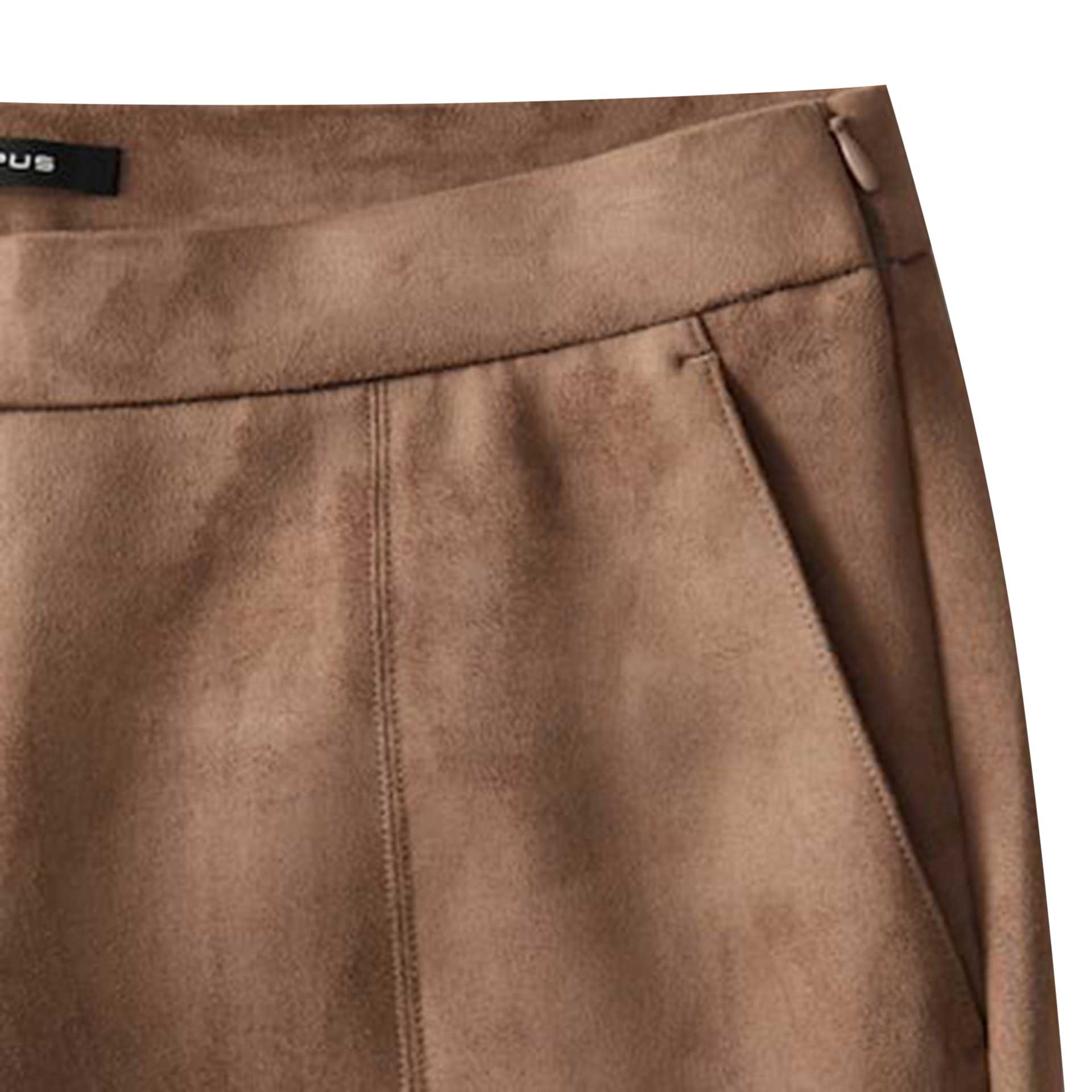 Opus Broek 5 Opus Broek