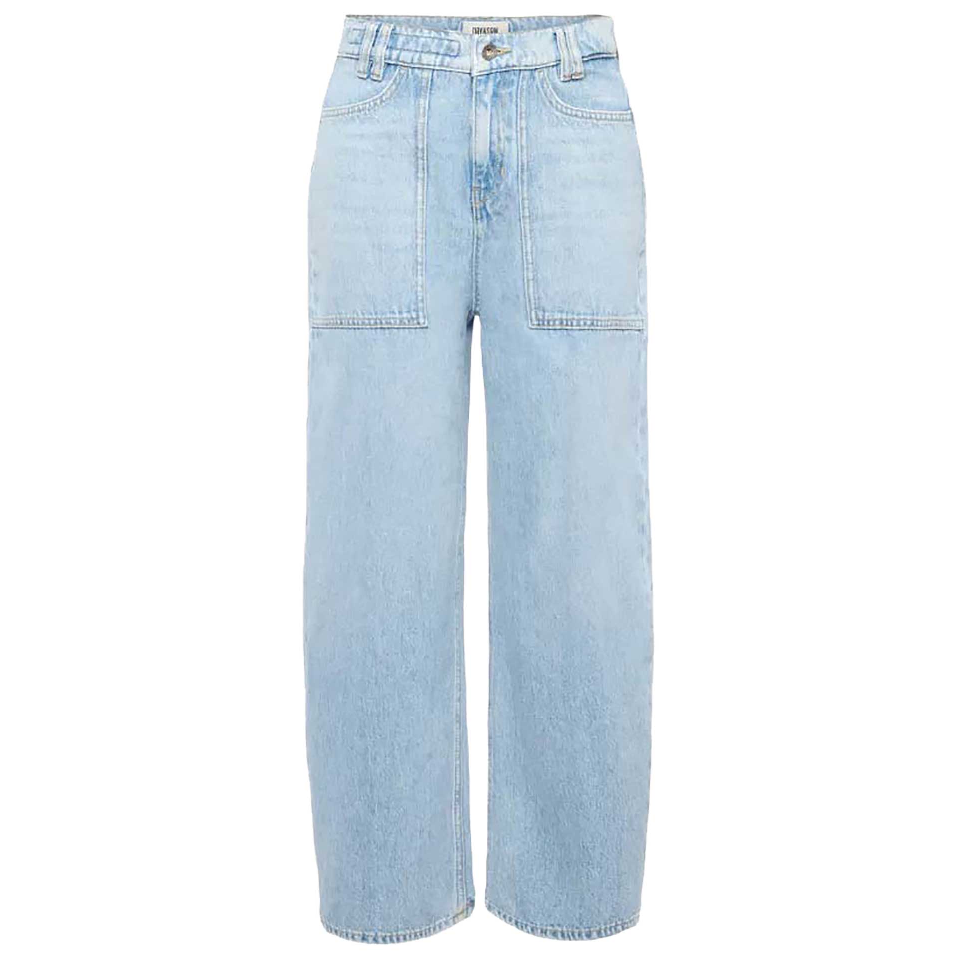 Drykorn Jeans Derive