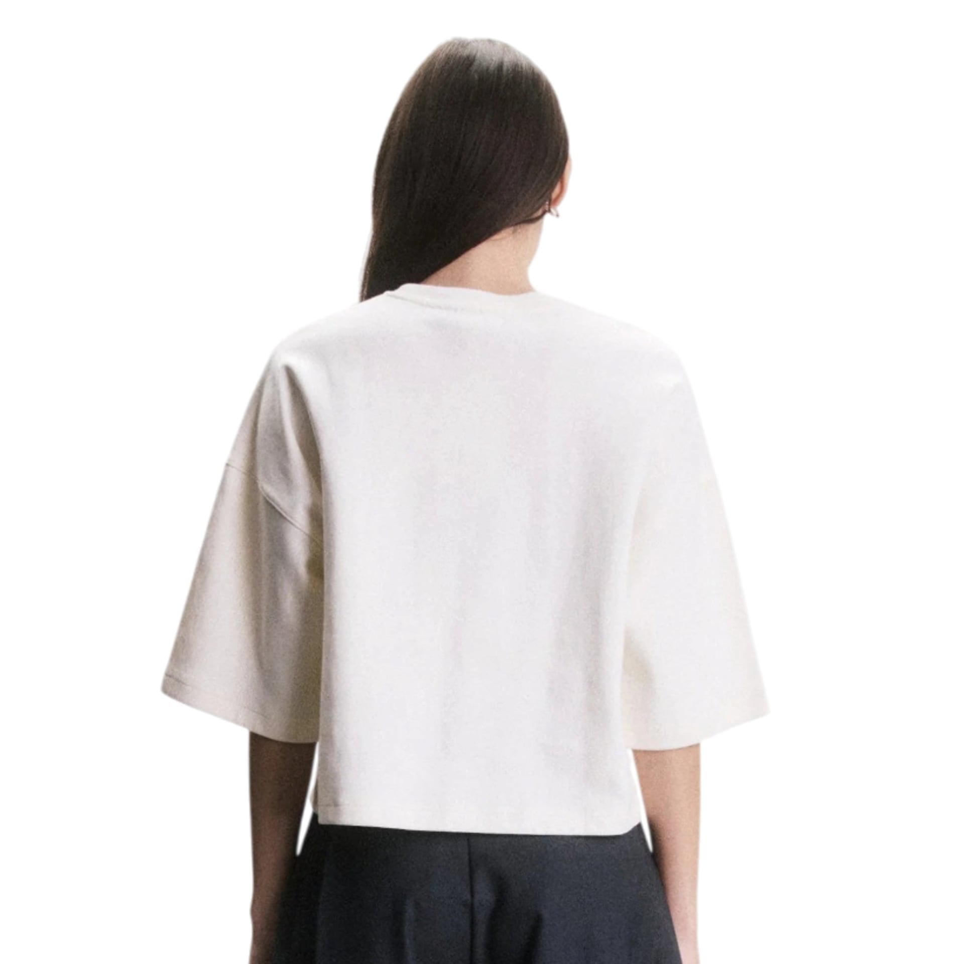 JIJI Shirt Hayden