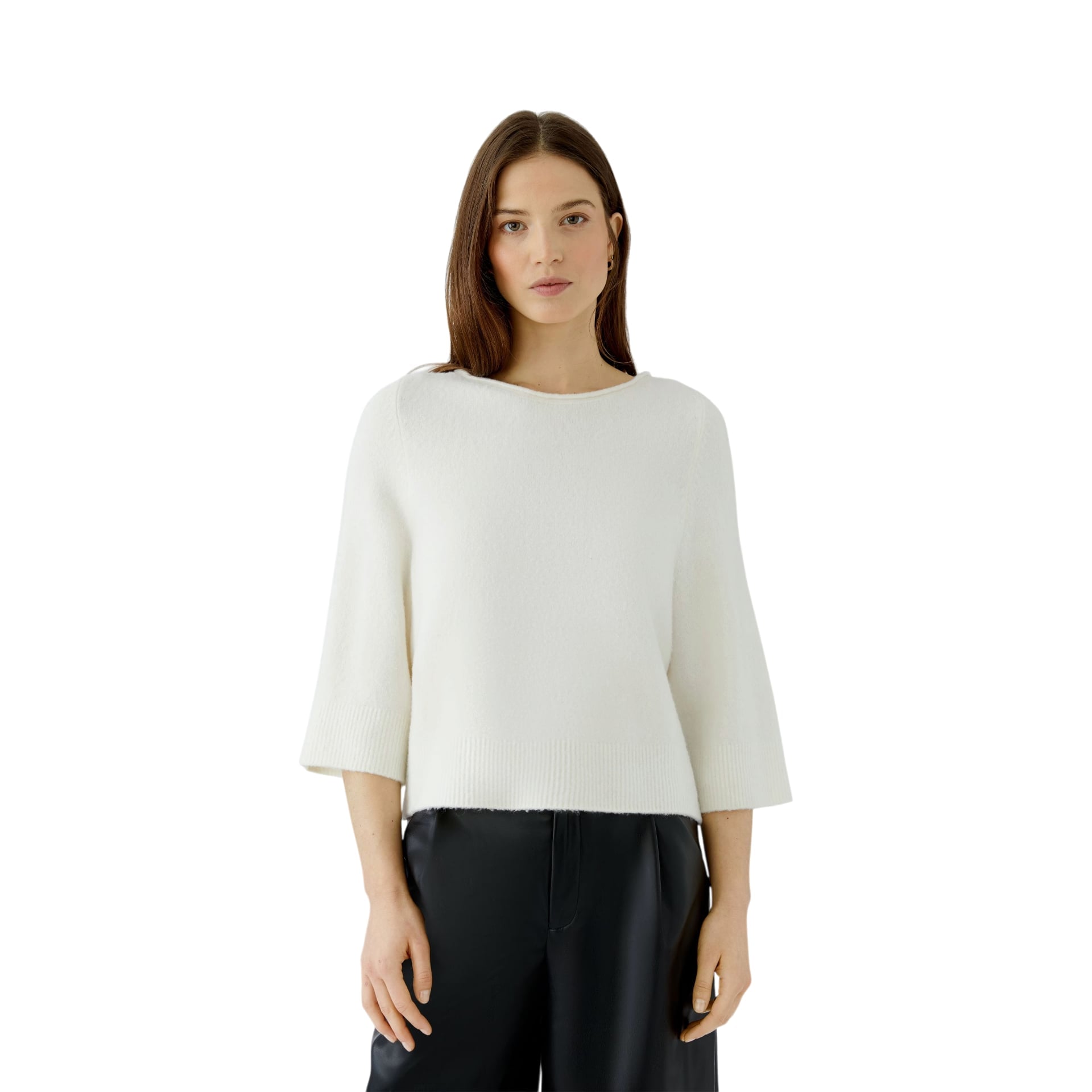 Oui Pullover