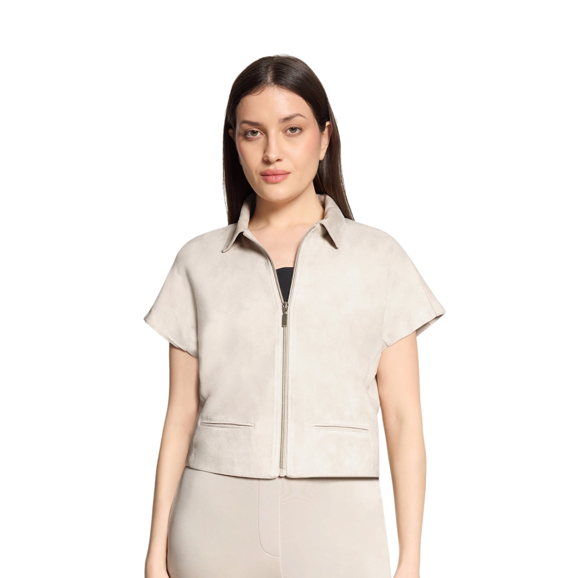 Betty Barclay Blazer