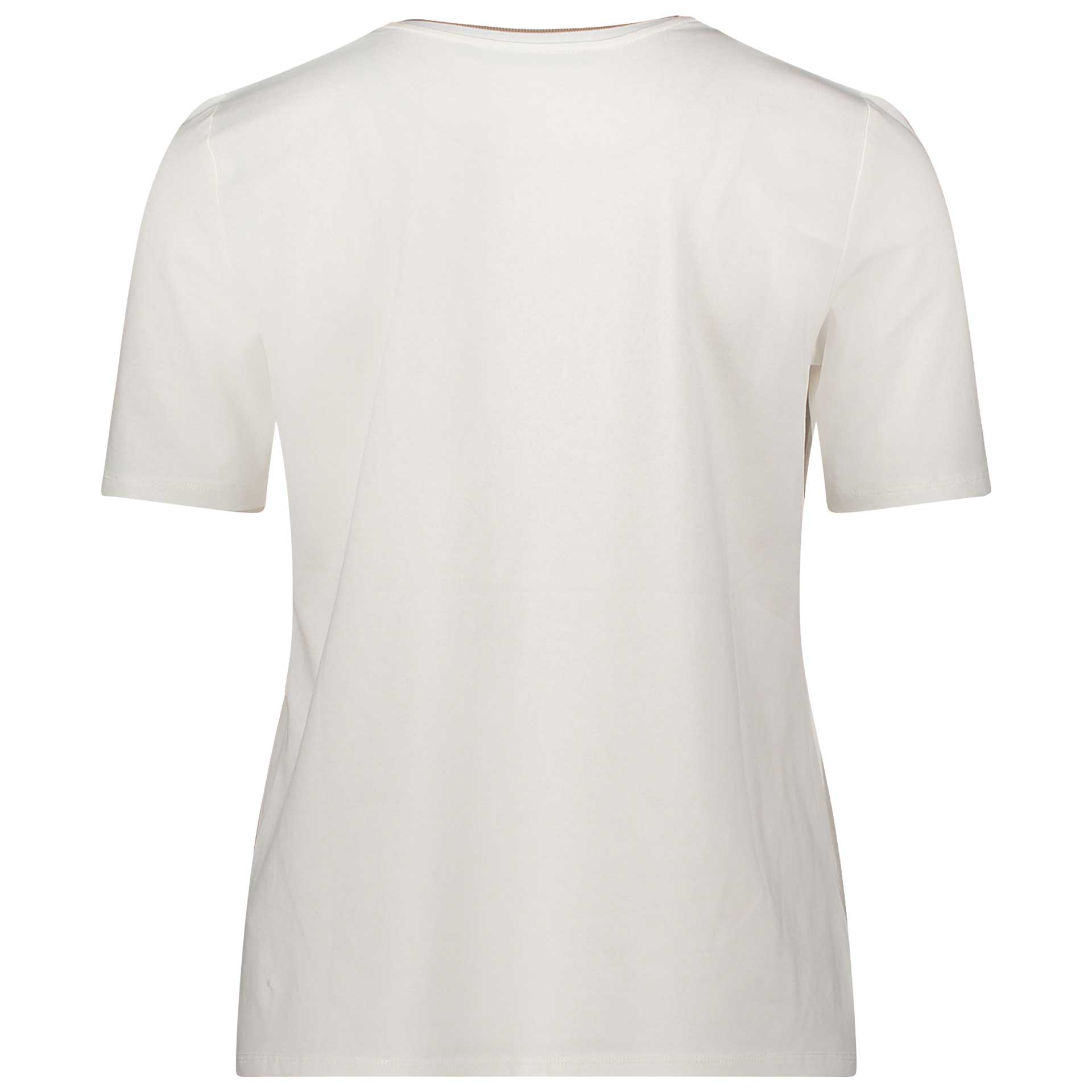 Betty Barclay T-shirt