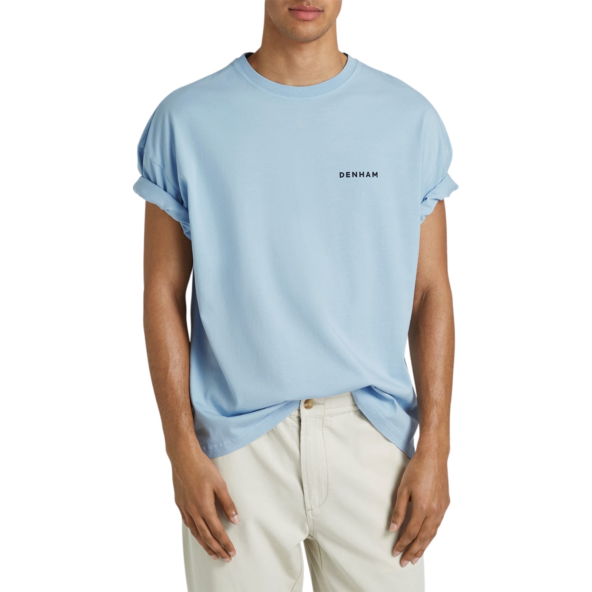 Denham T-shirt