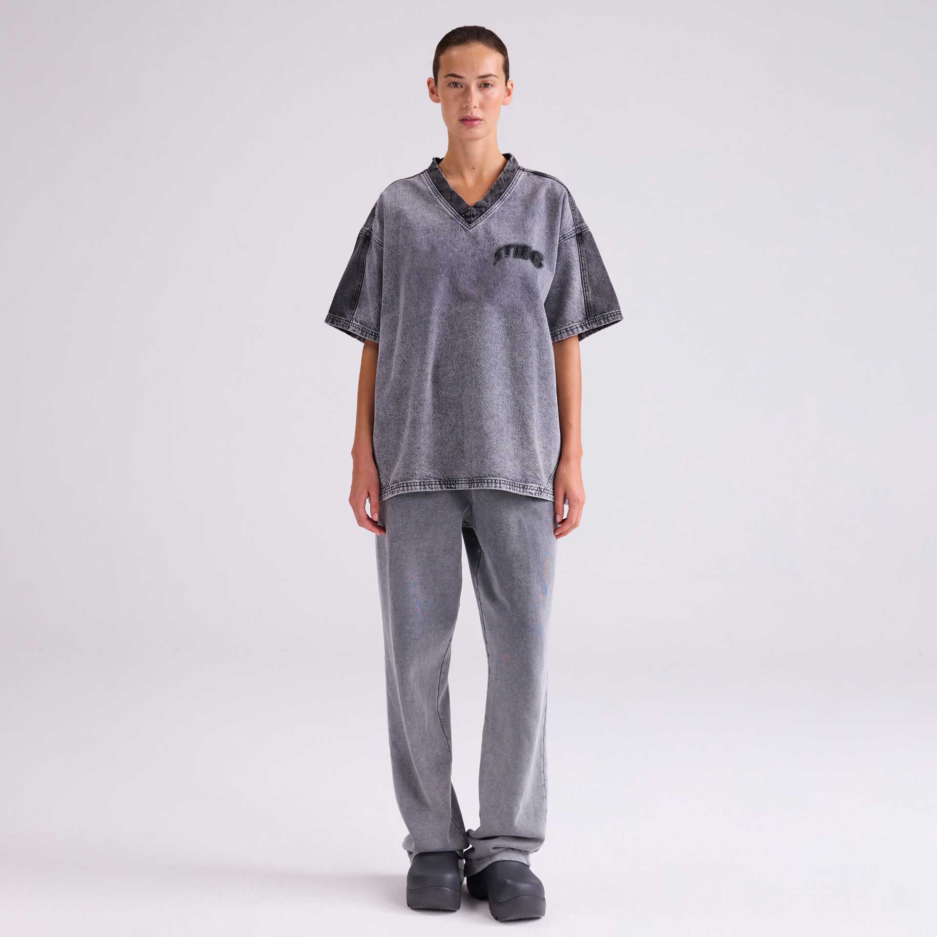 Stieglitz T-Shirt Zaphira