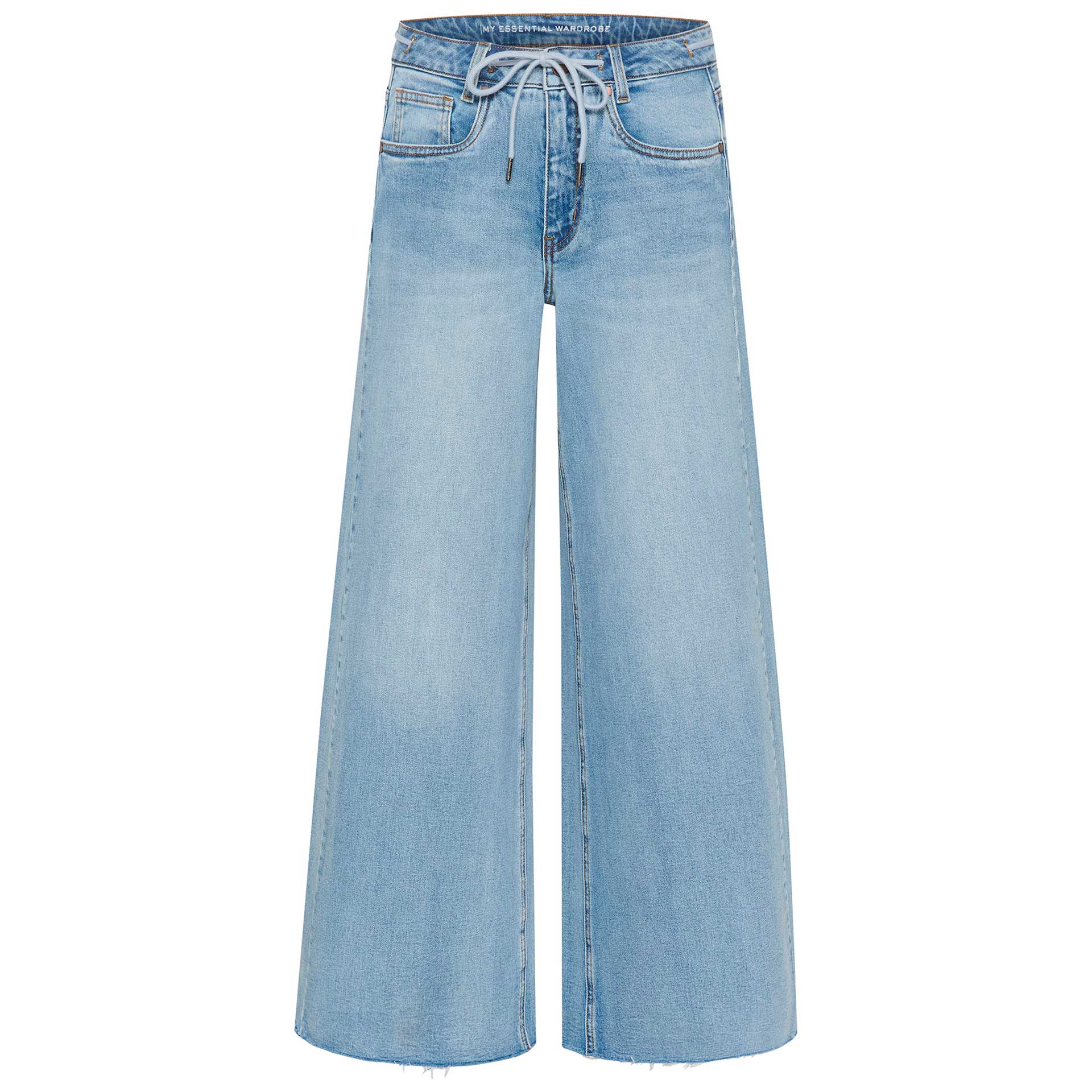 My Essential Wardrobe Jeans Dango