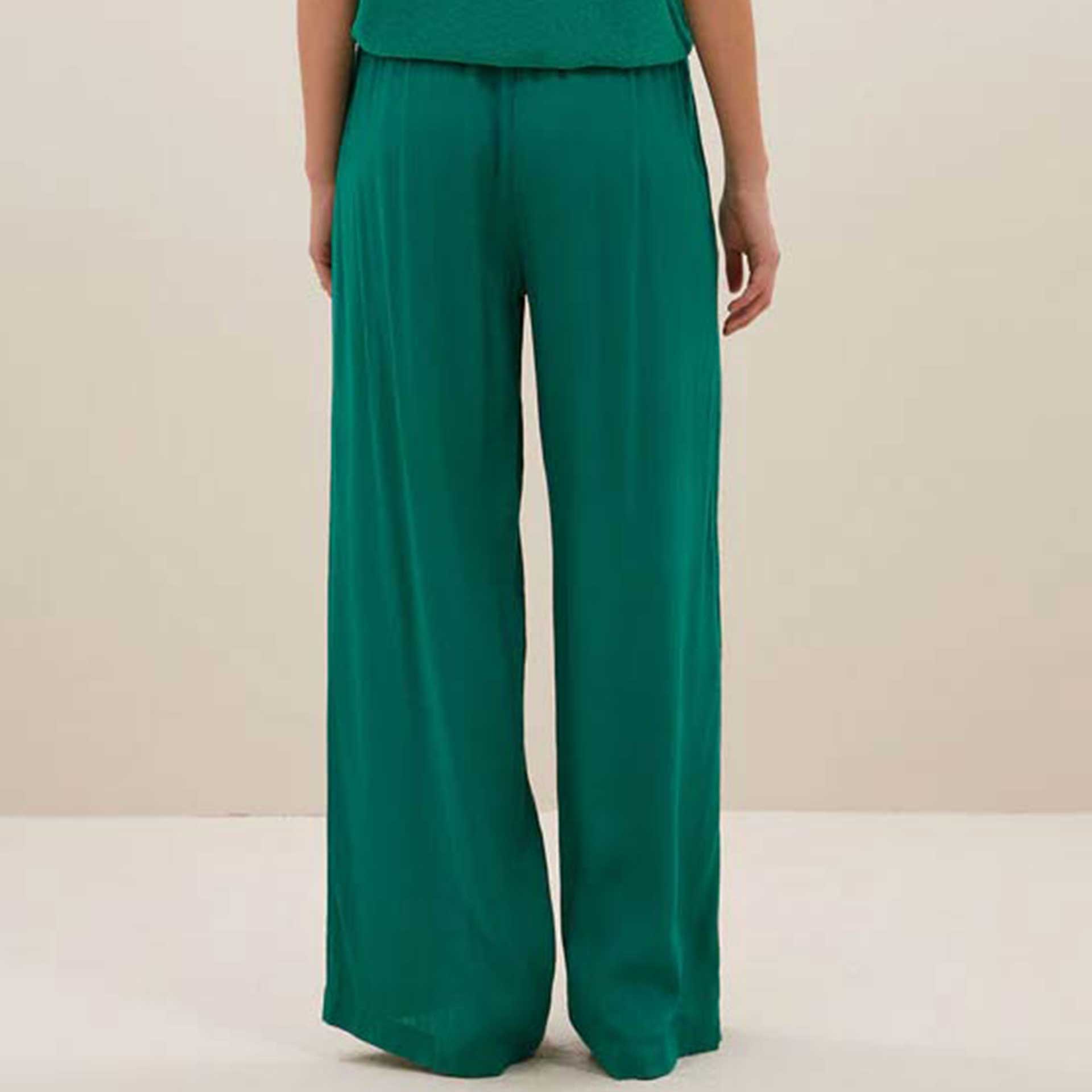By-Bar Broek Benji